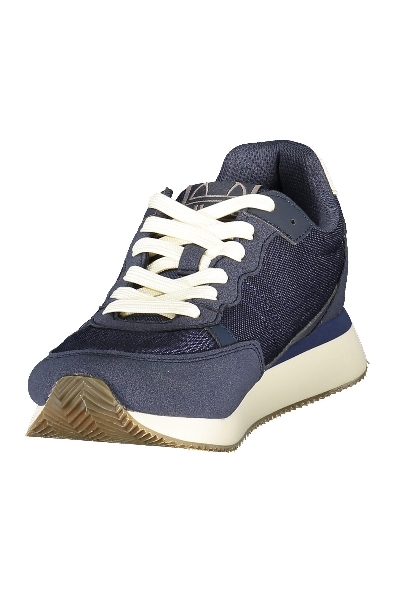 ELLESSE CALZATURA SPORTIVA UOMO - Blu - immagine 3