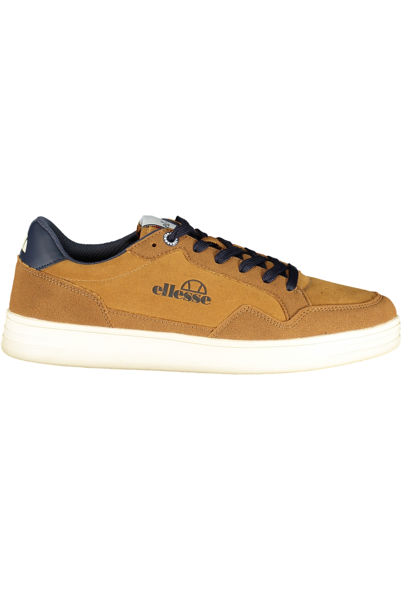 ELLESSE CALZATURA SPORTIVA UOMO - Marrone