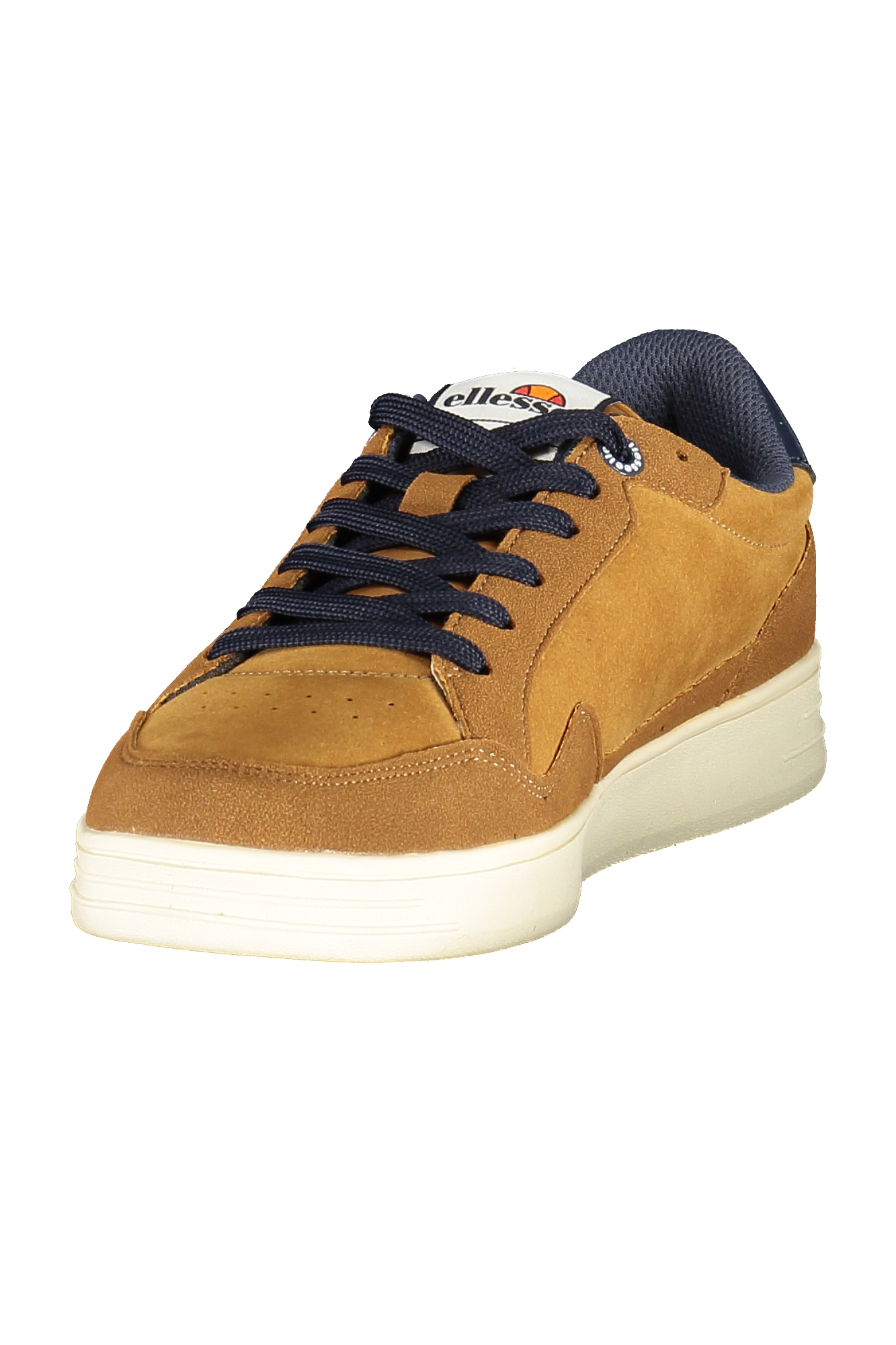ELLESSE CALZATURA SPORTIVA UOMO - Marrone - immagine 3