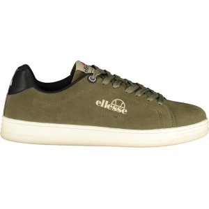 ELLESSE CALZATURA SPORTIVA UOMO - Verde