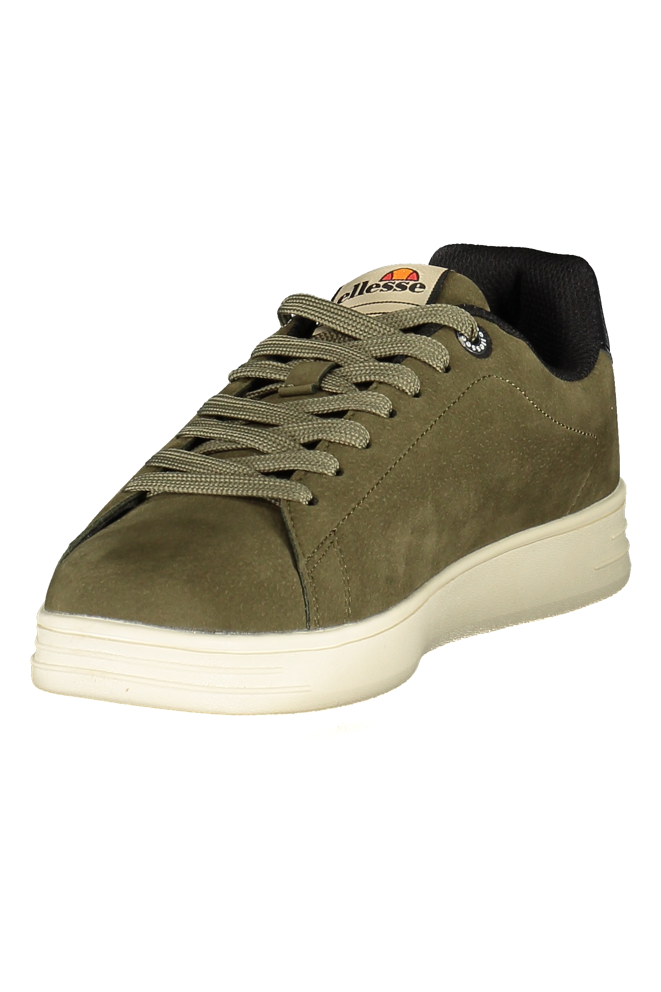 ELLESSE CALZATURA SPORTIVA UOMO - Verde - immagine 3