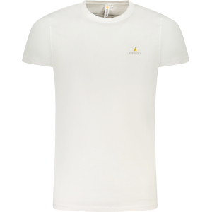 ESERCITO 1659 T-SHIRT MANICHE CORTE UOMO - Bianco