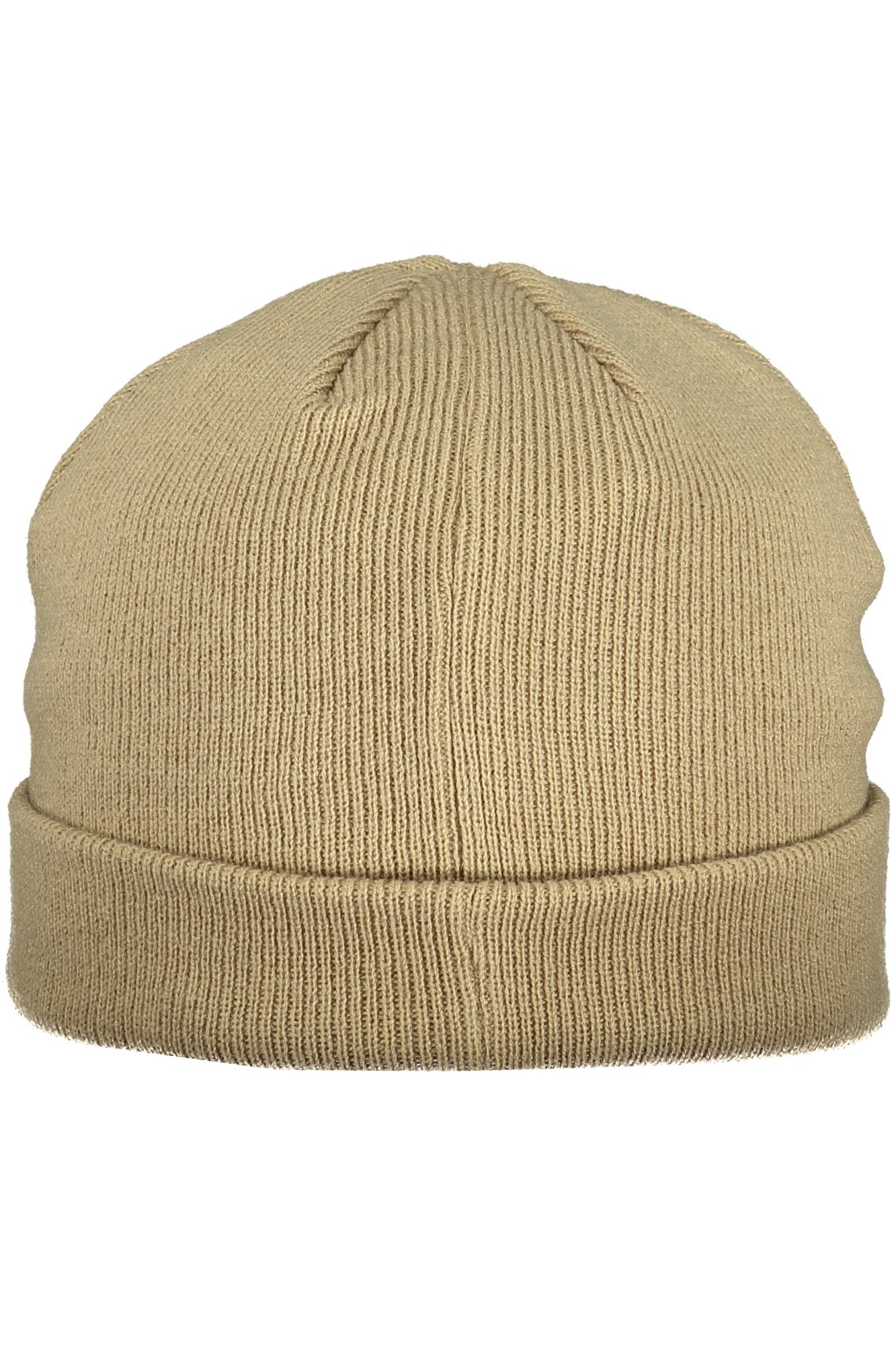 FILA BERRETTO UOMO - Beige - immagine 2