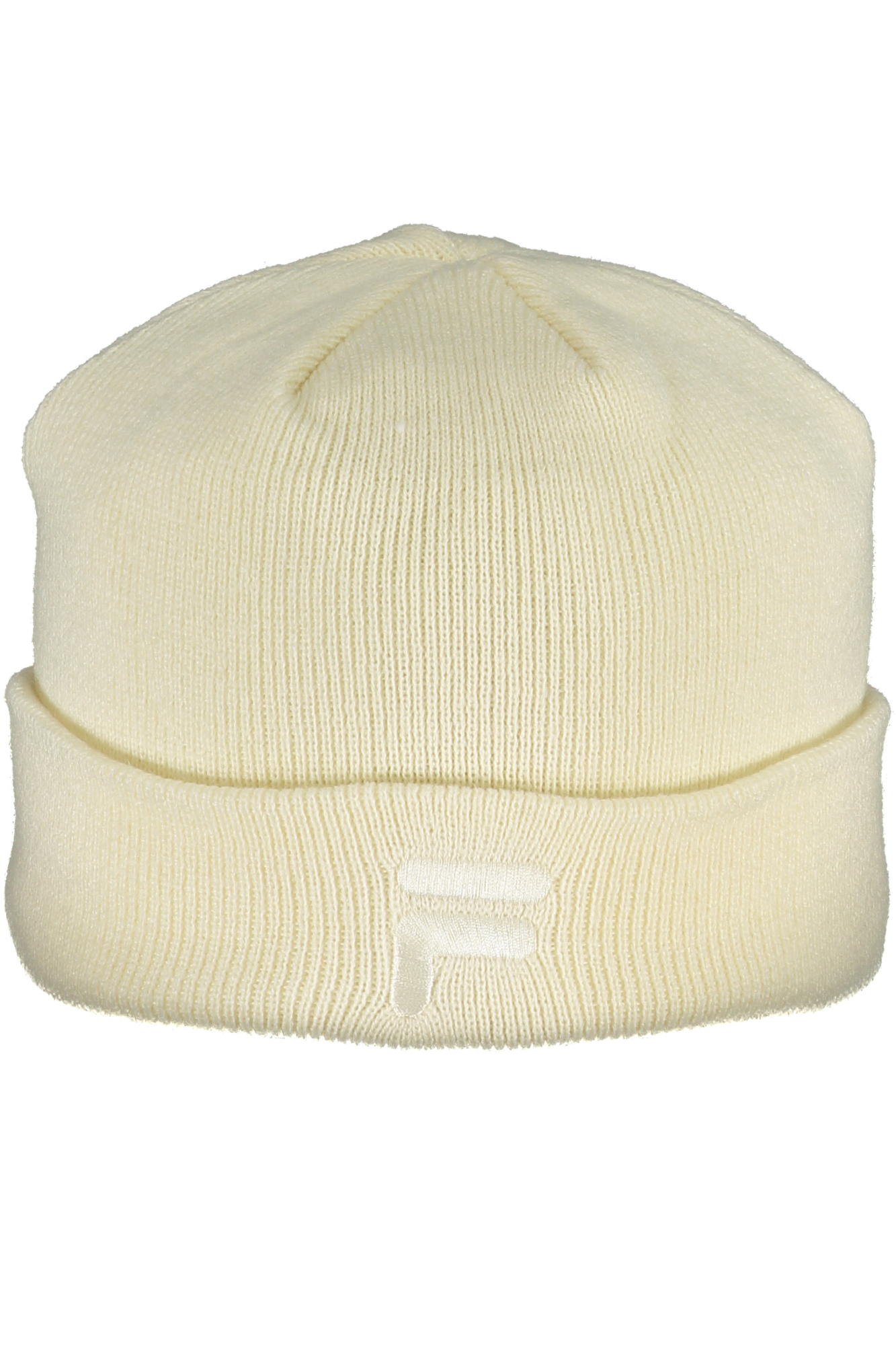 FILA BERRETTO UOMO - Bianco