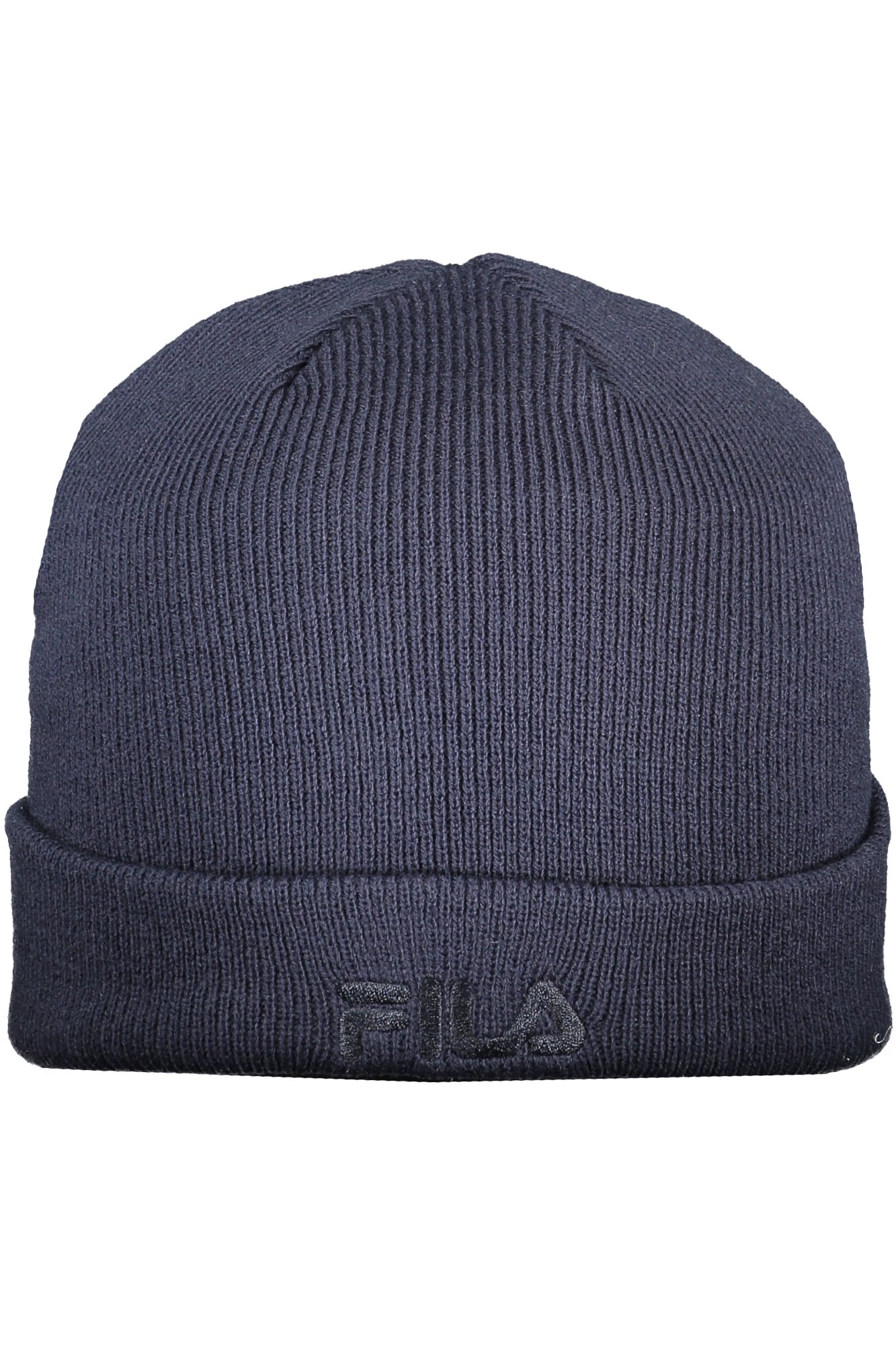 FILA BERRETTO UOMO - Blu
