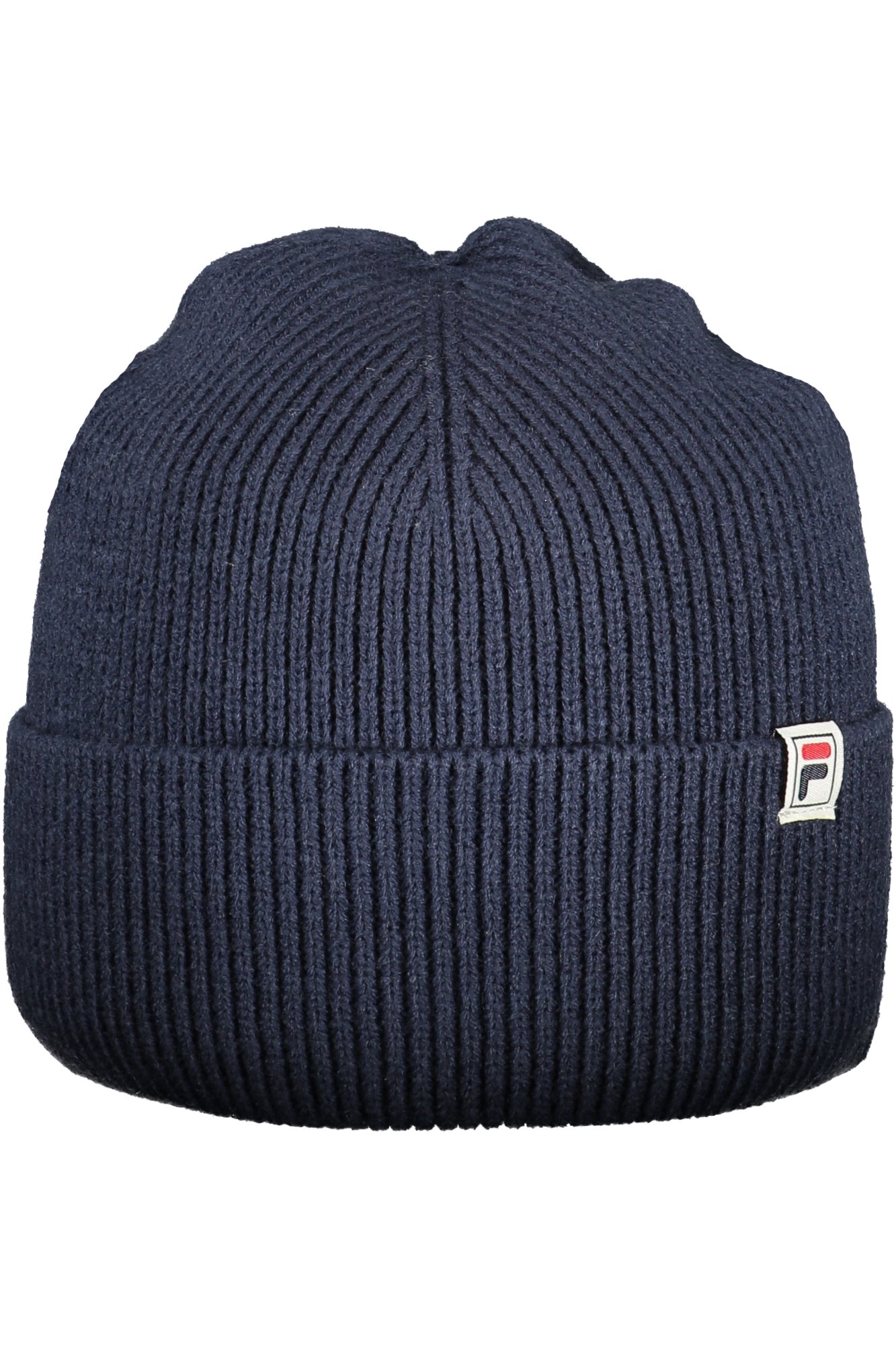FILA BERRETTO UOMO - Blu