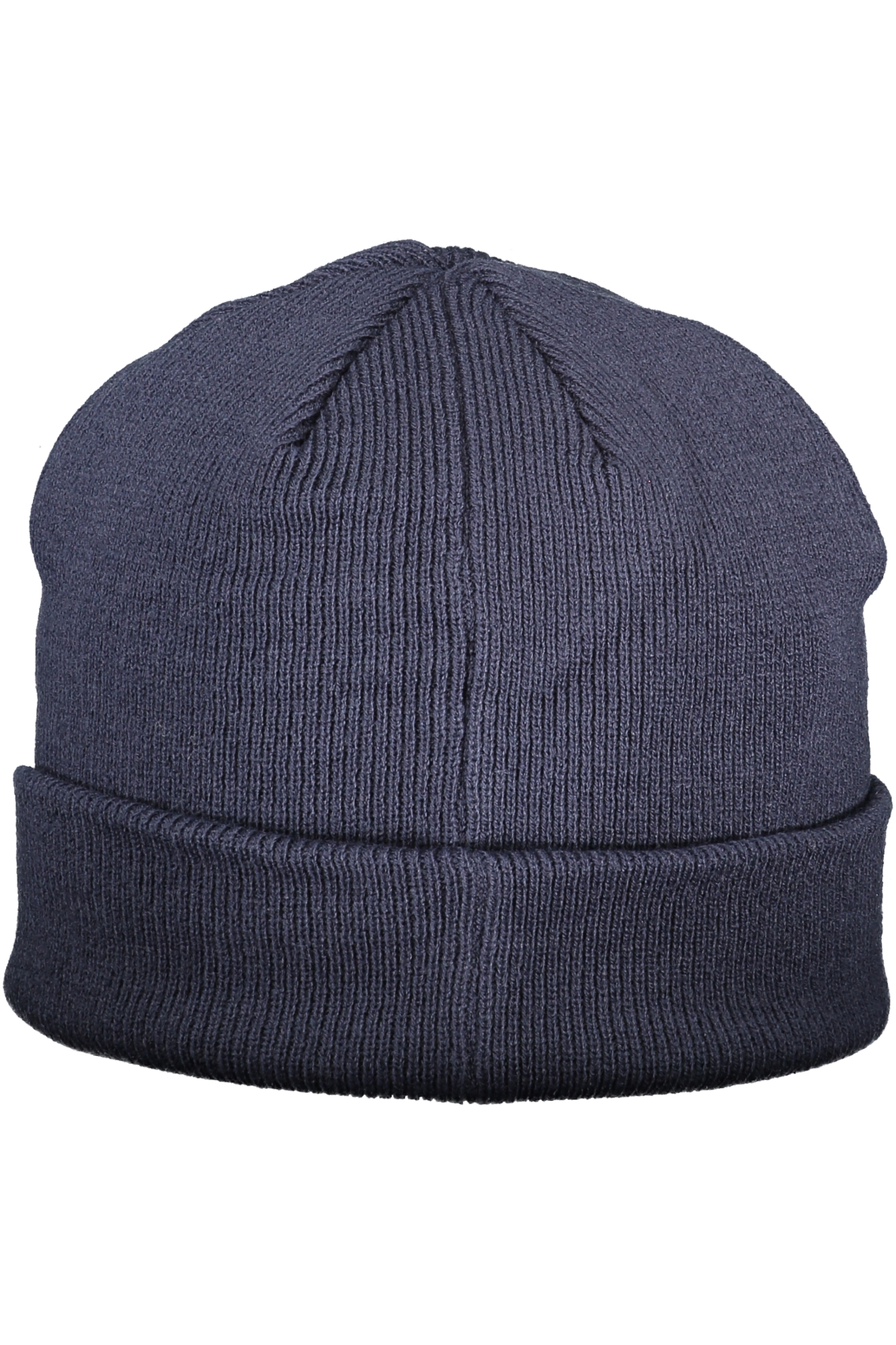 FILA BERRETTO UOMO - Blu - immagine 2