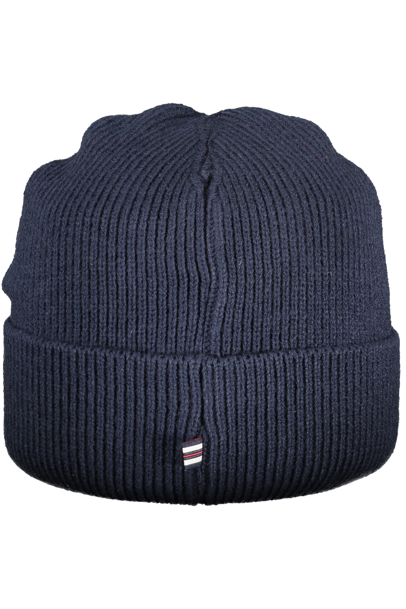 FILA BERRETTO UOMO - Blu - immagine 2