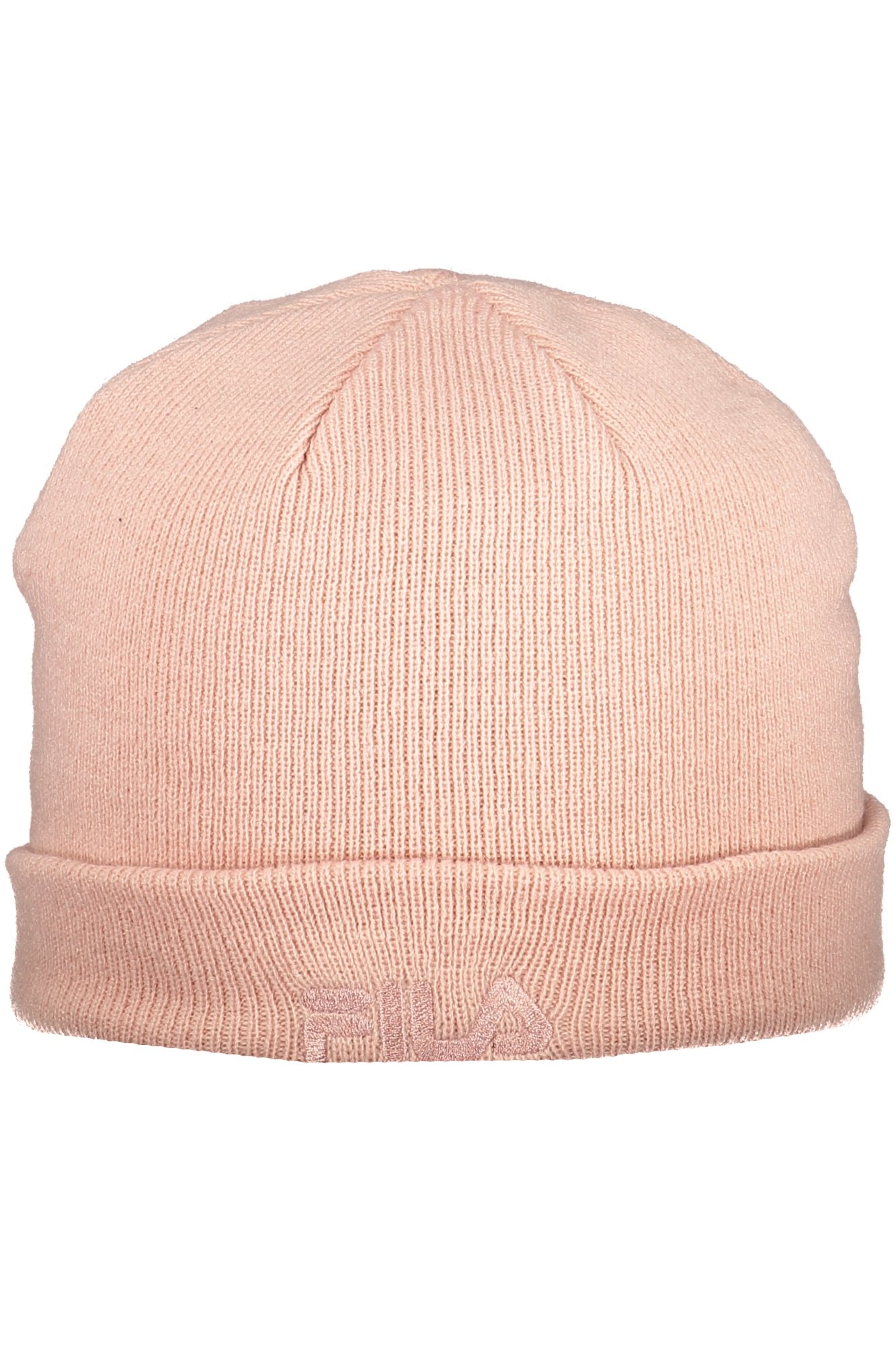 FILA BERRETTO UOMO - Rosa