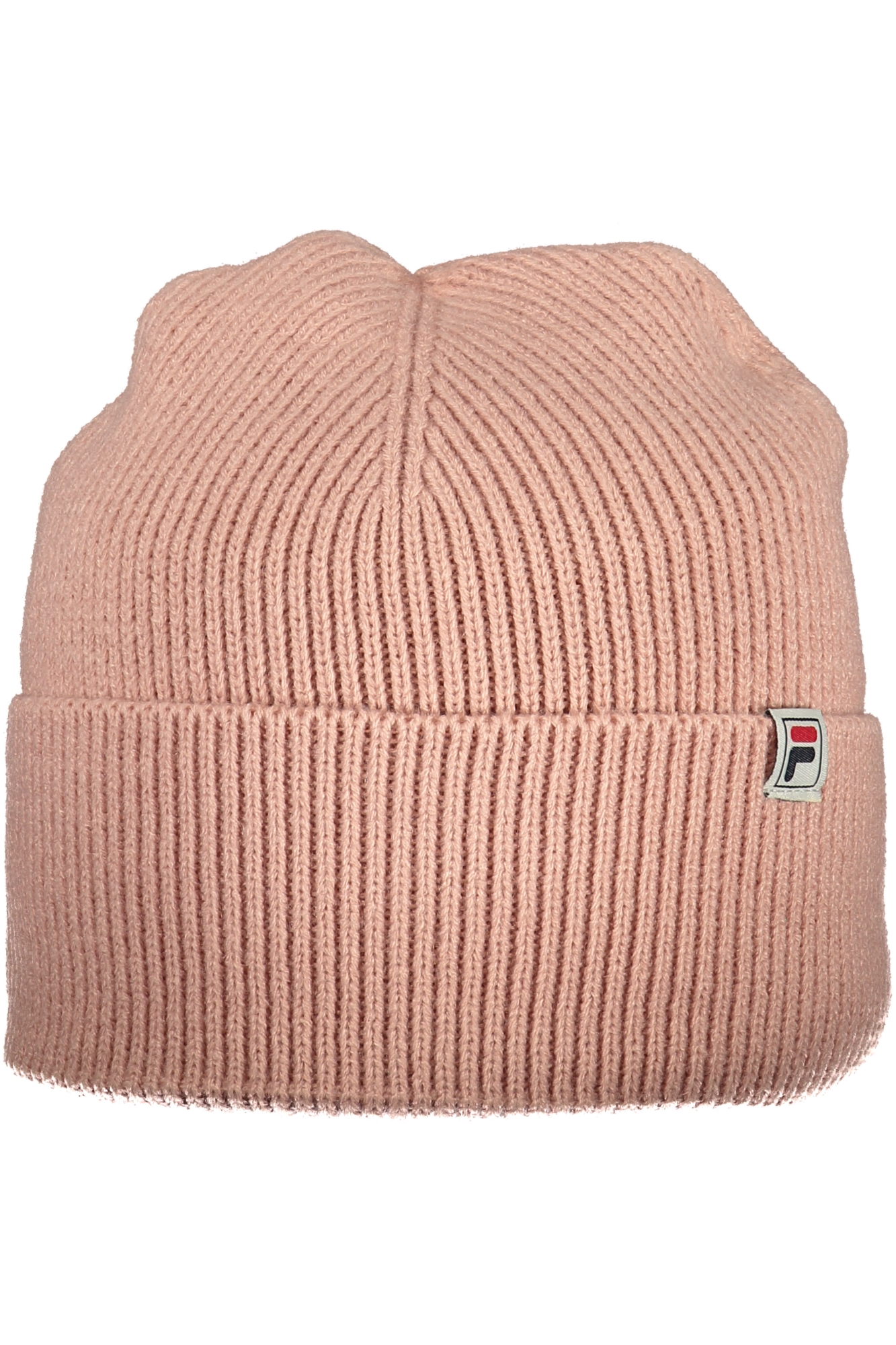FILA BERRETTO UOMO - Rosa