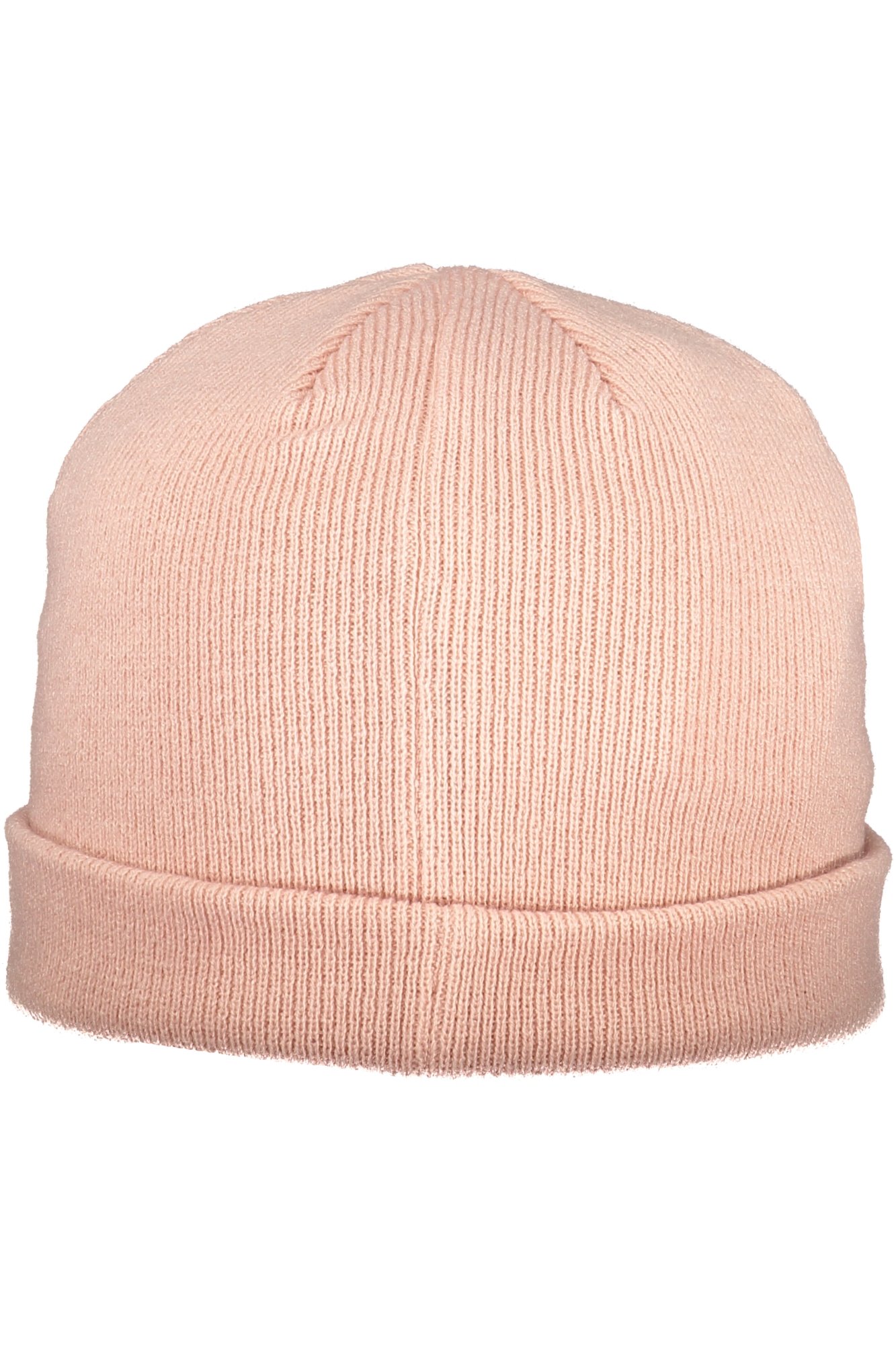 FILA BERRETTO UOMO - Rosa - immagine 2