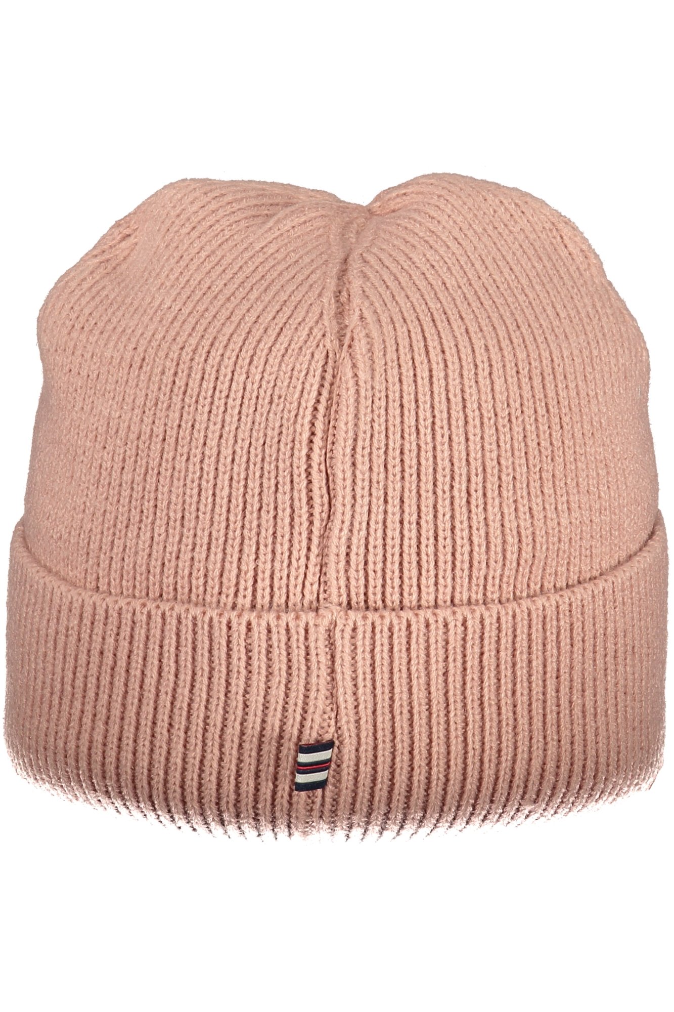 FILA BERRETTO UOMO - Rosa - immagine 2