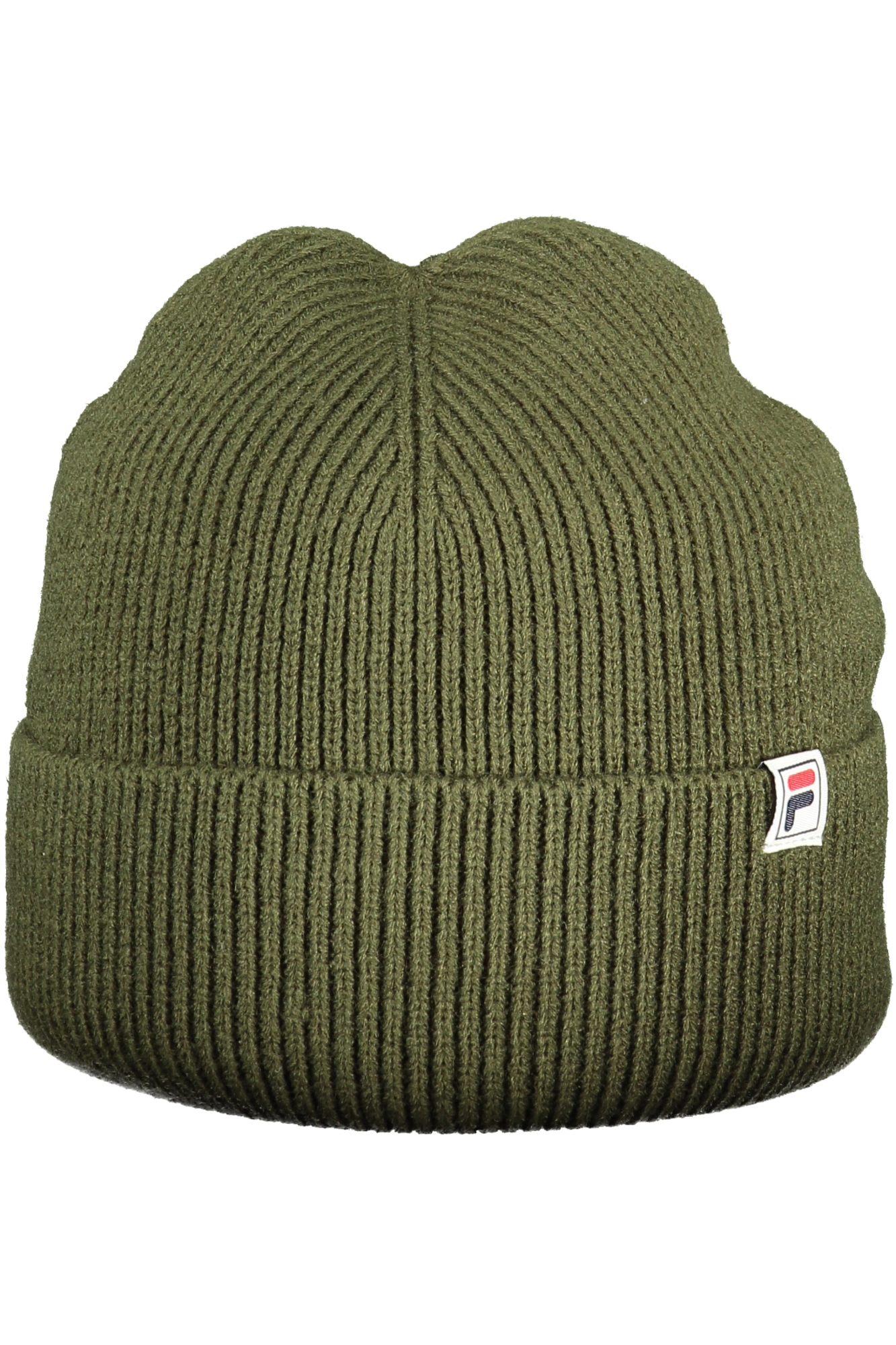 FILA BERRETTO UOMO - Verde