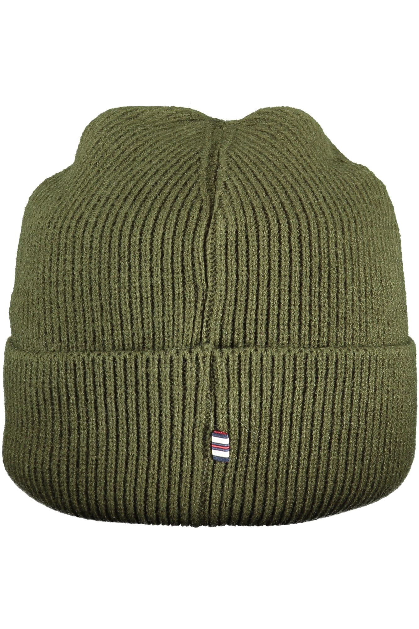 FILA BERRETTO UOMO - Verde - immagine 2
