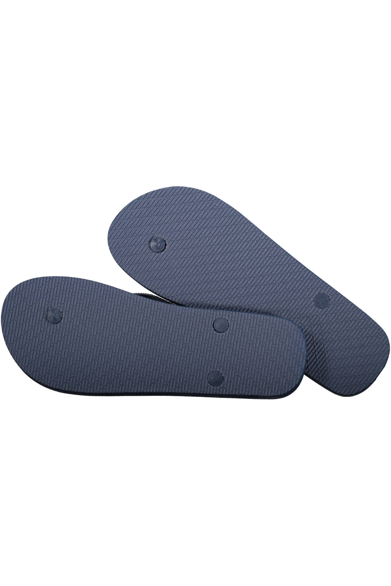 FILA CALZATURA CIABATTA DONNA - Blu - immagine 2