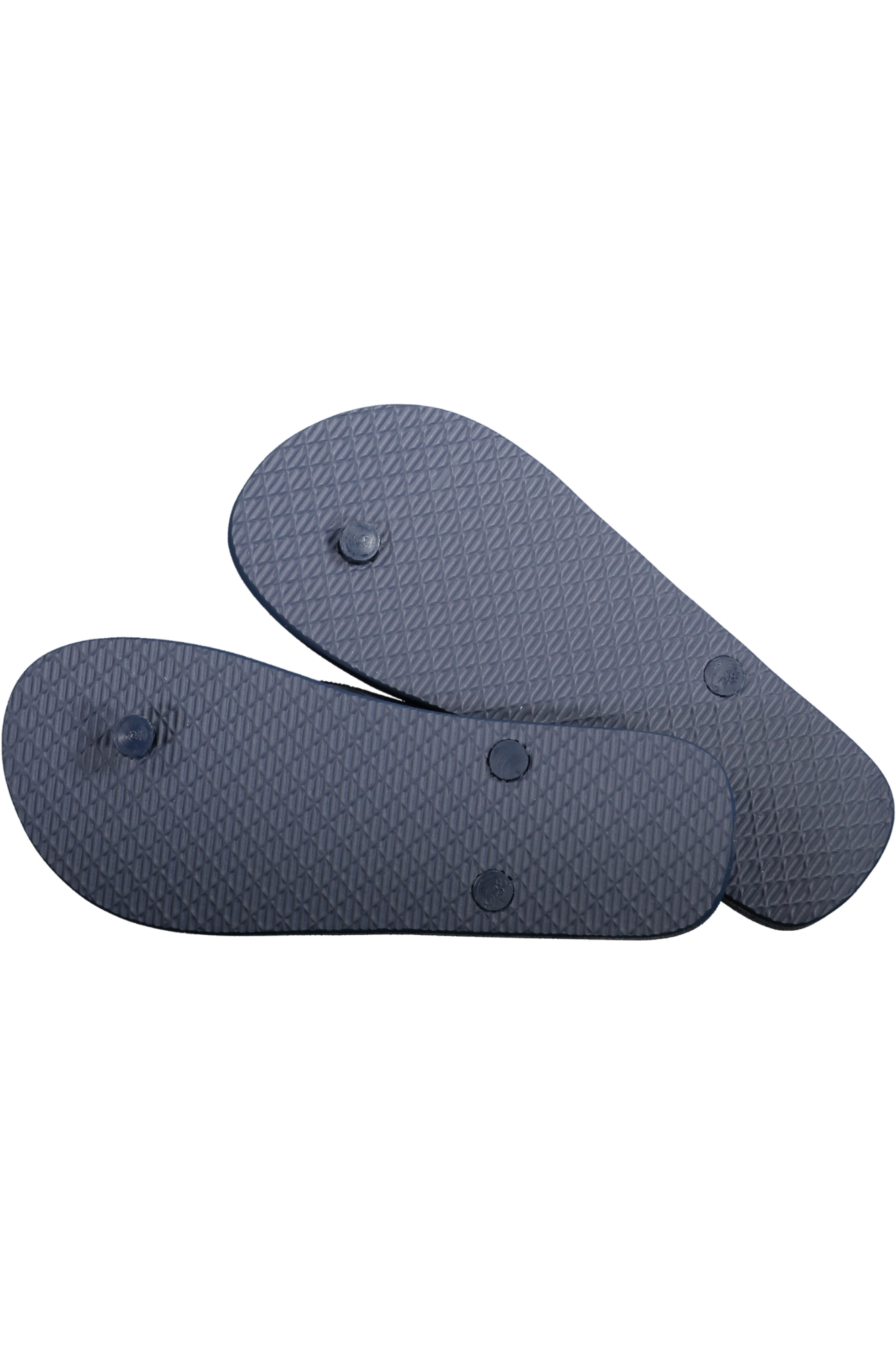 FILA CALZATURA CIABATTA DONNA - Blu - immagine 2