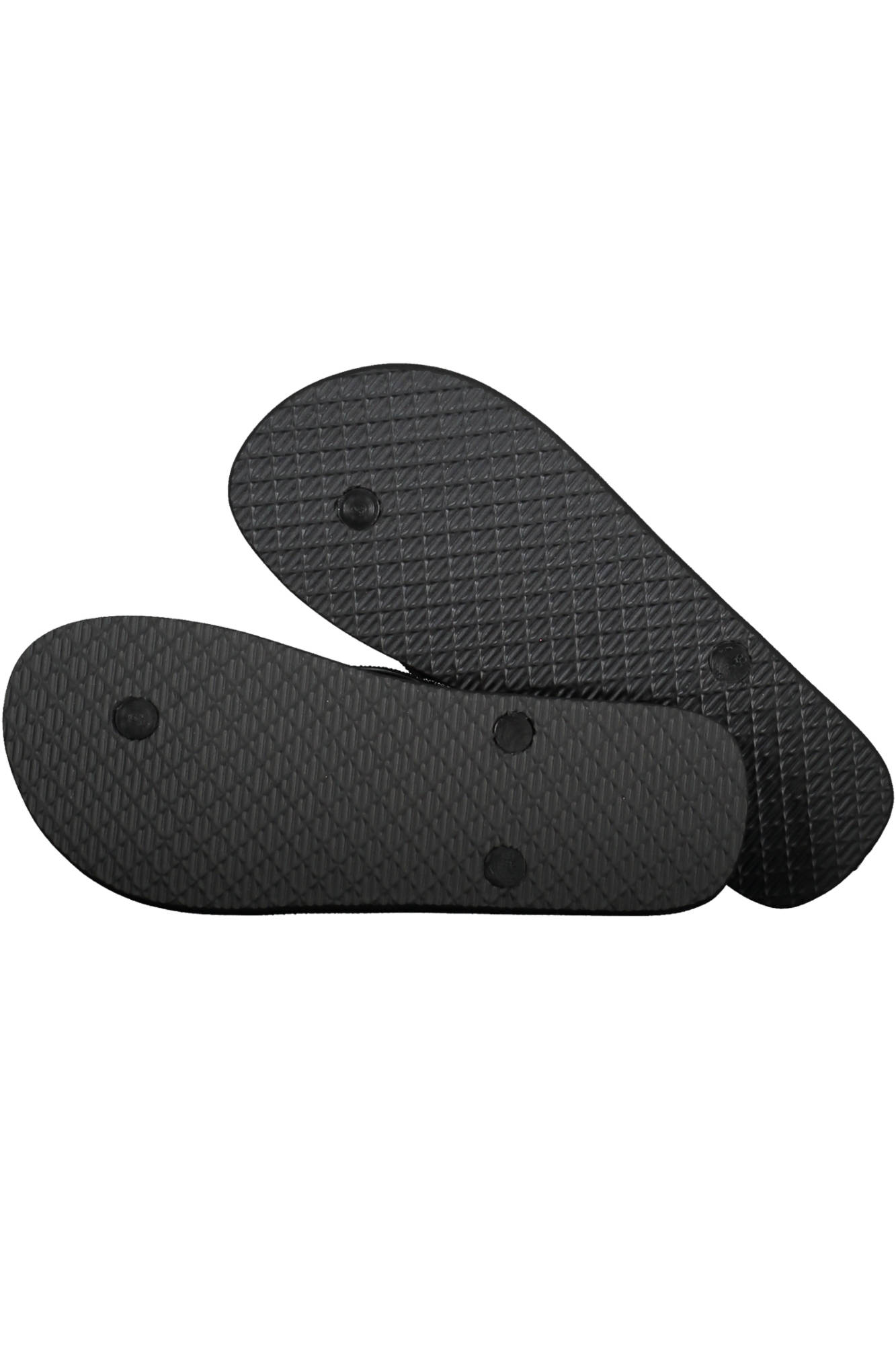 FILA CALZATURA CIABATTA DONNA - Nero - immagine 2