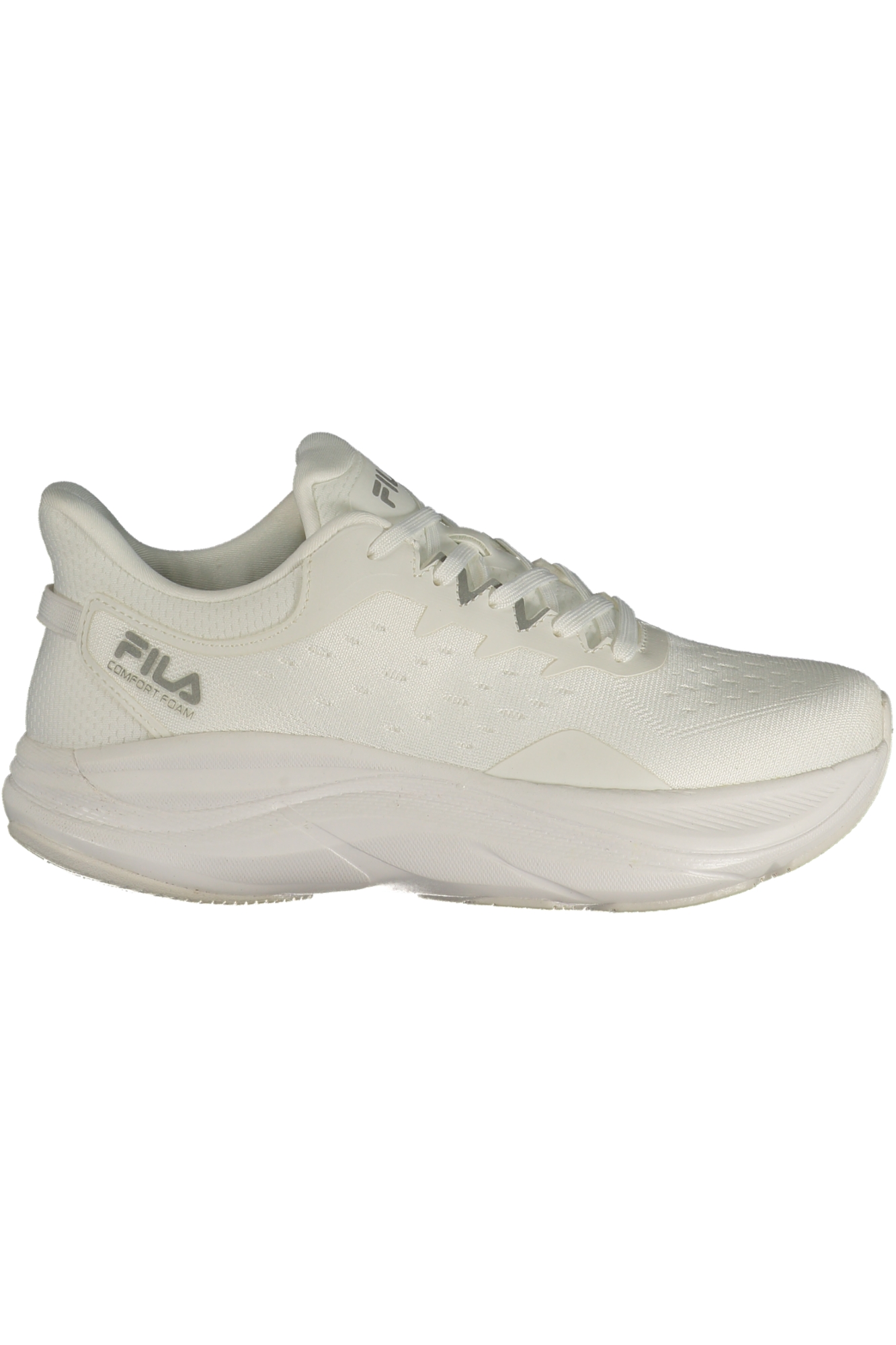 FILA CALZATURA SPORTIVA DONNA - Bianco