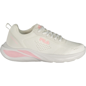 FILA CALZATURA SPORTIVA DONNA - Bianco