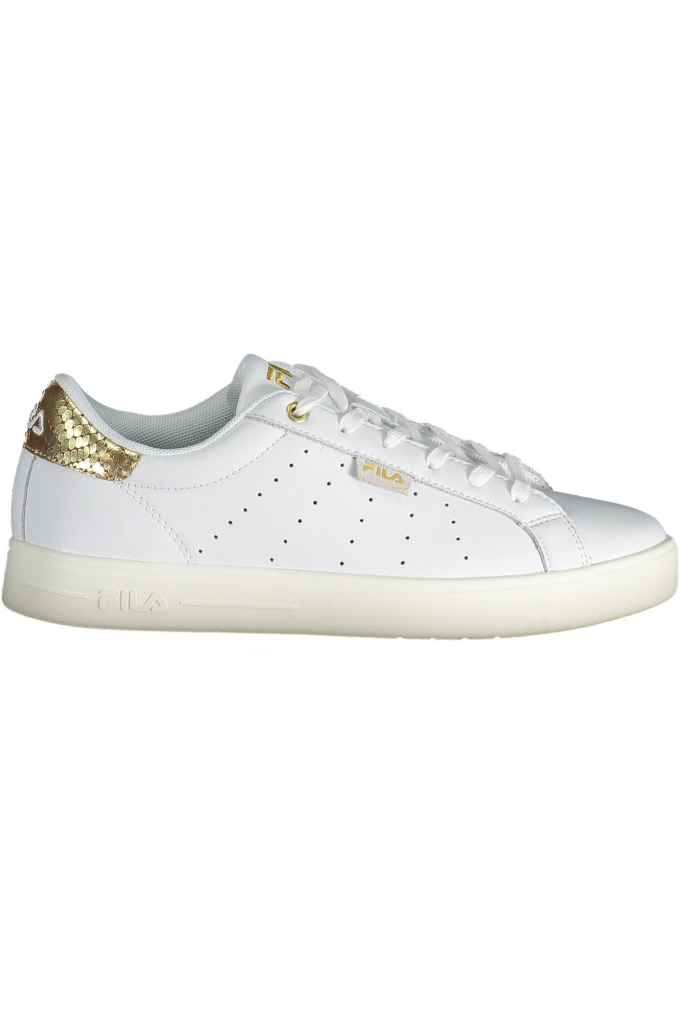 FILA CALZATURA SPORTIVA DONNA - Bianco