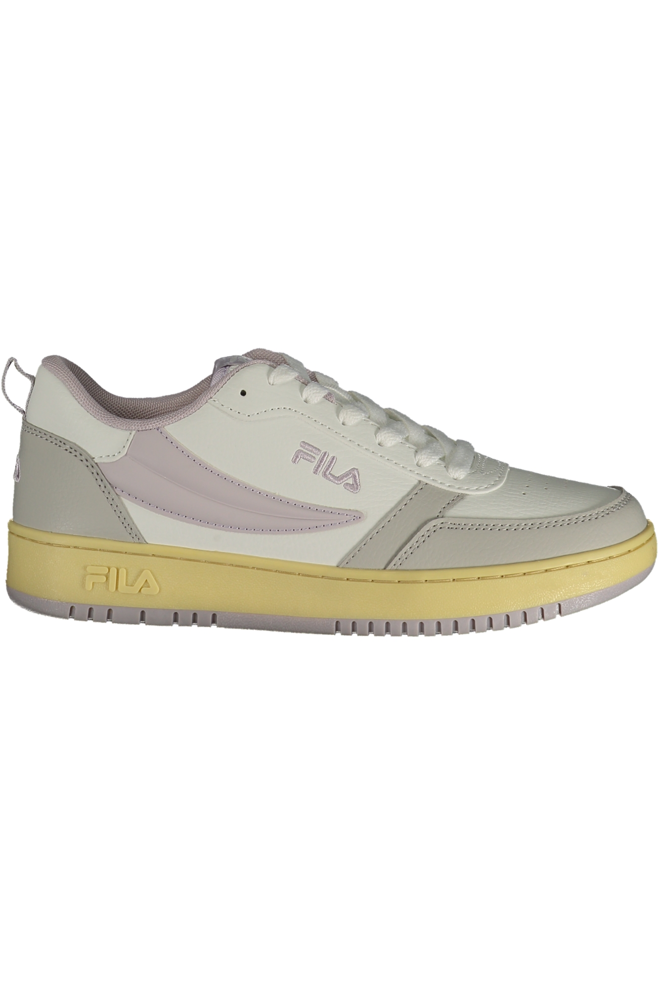 FILA CALZATURA SPORTIVA DONNA - Bianco