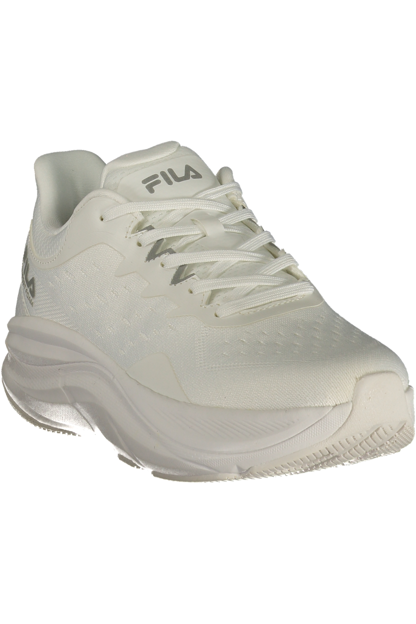 FILA CALZATURA SPORTIVA DONNA - Bianco - immagine 2
