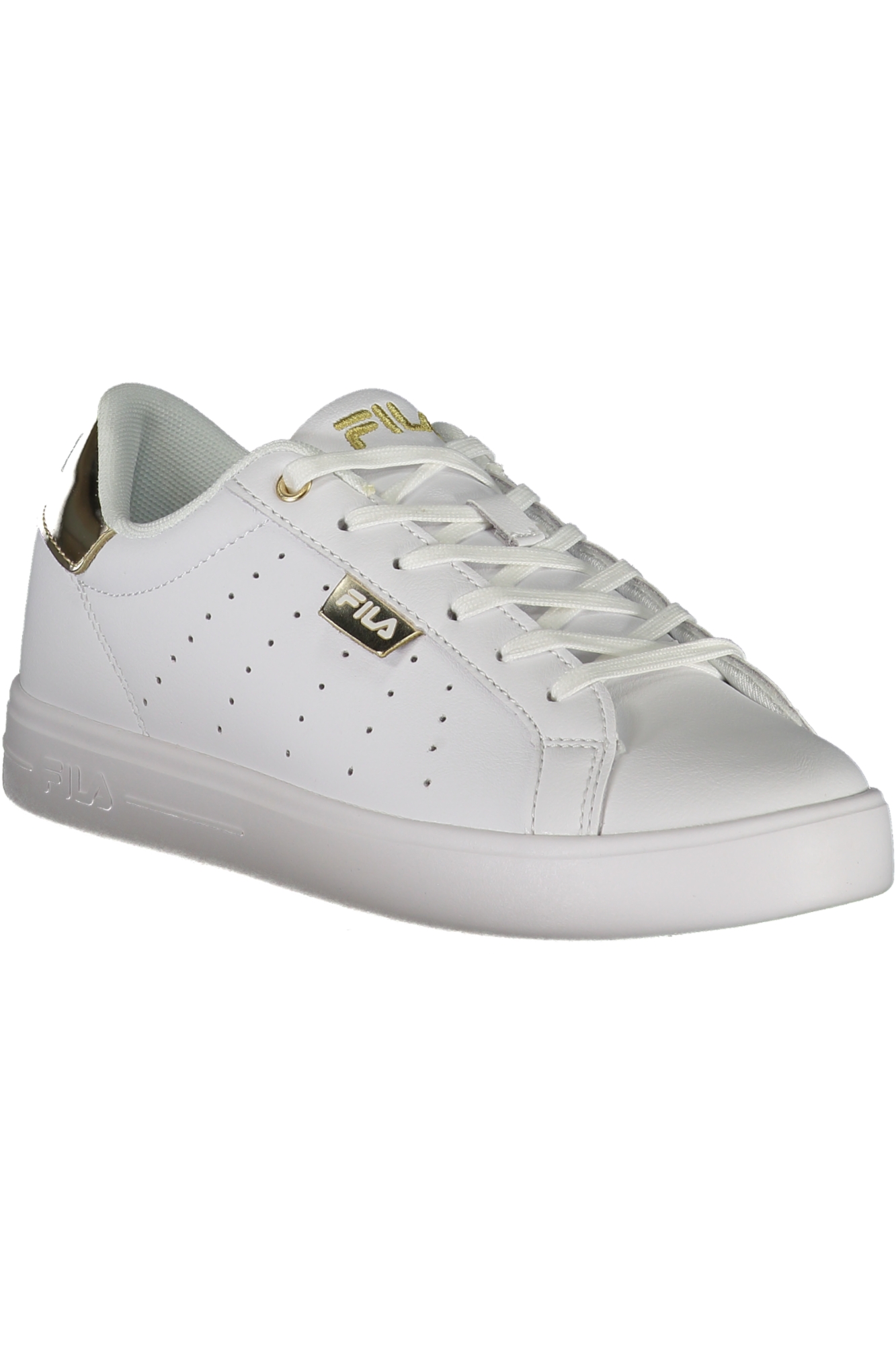 FILA CALZATURA SPORTIVA DONNA - Bianco - immagine 2