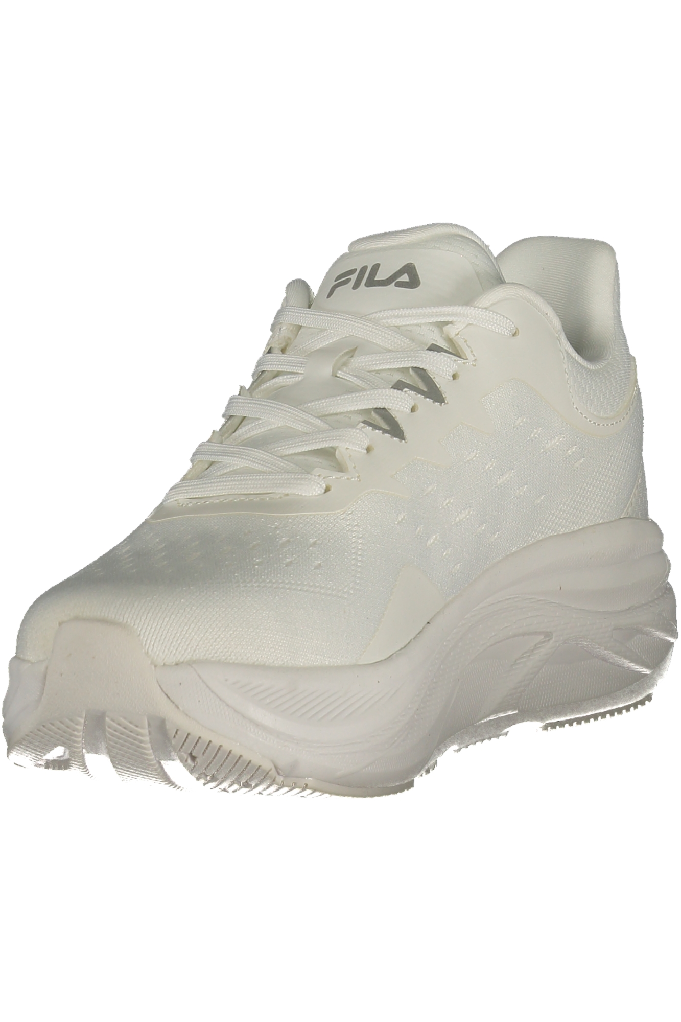 FILA CALZATURA SPORTIVA DONNA - Bianco - immagine 3