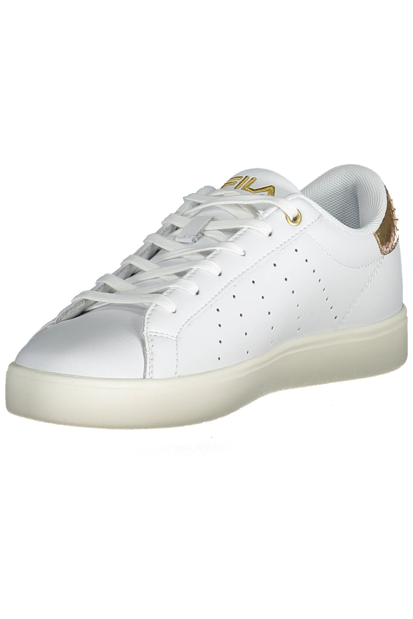 FILA CALZATURA SPORTIVA DONNA - Bianco - immagine 3