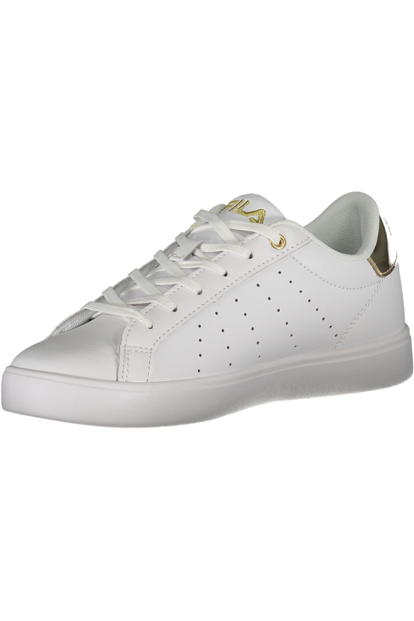 FILA CALZATURA SPORTIVA DONNA - Bianco - immagine 3