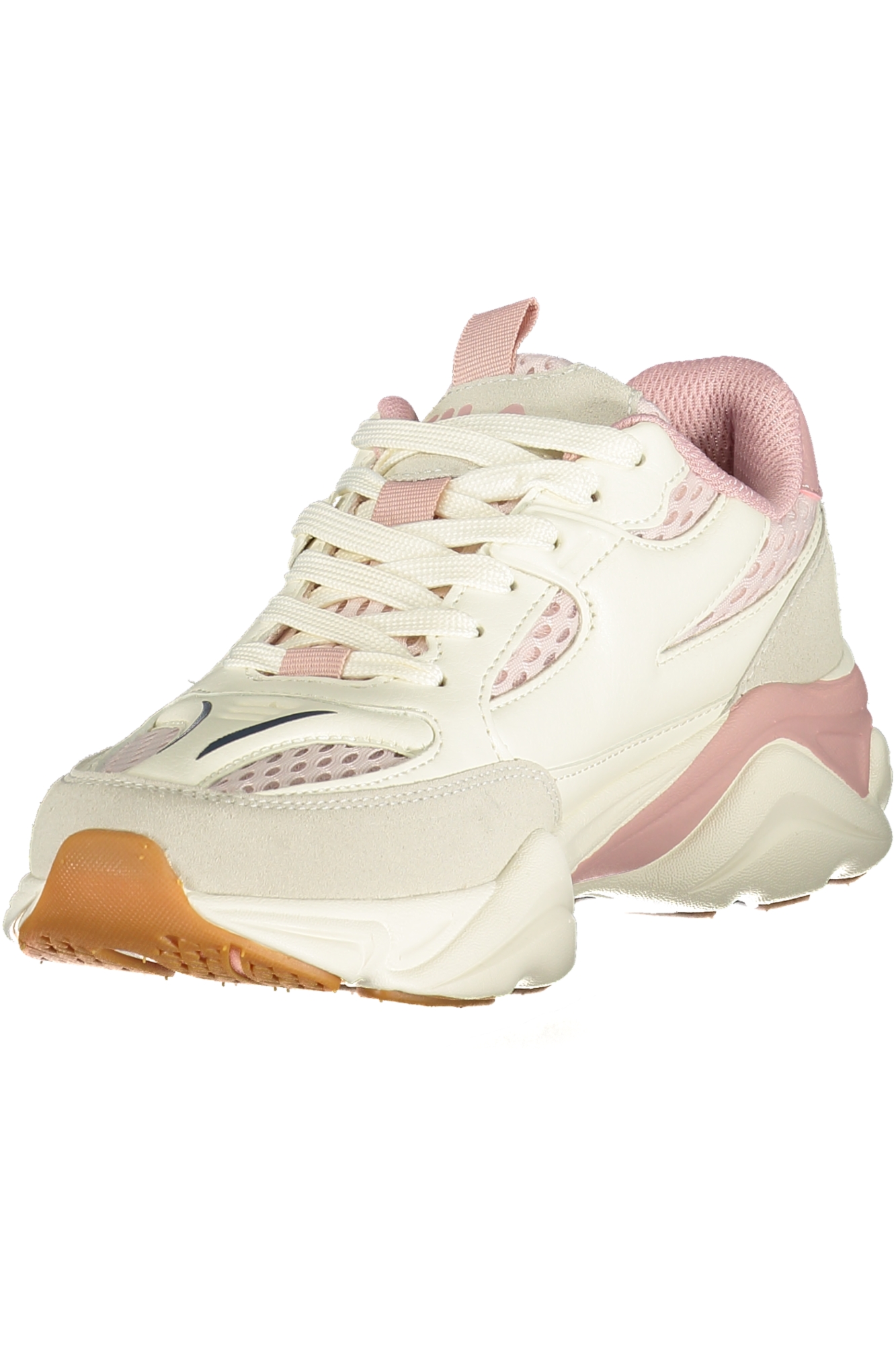FILA CALZATURA SPORTIVA DONNA - Bianco - immagine 3