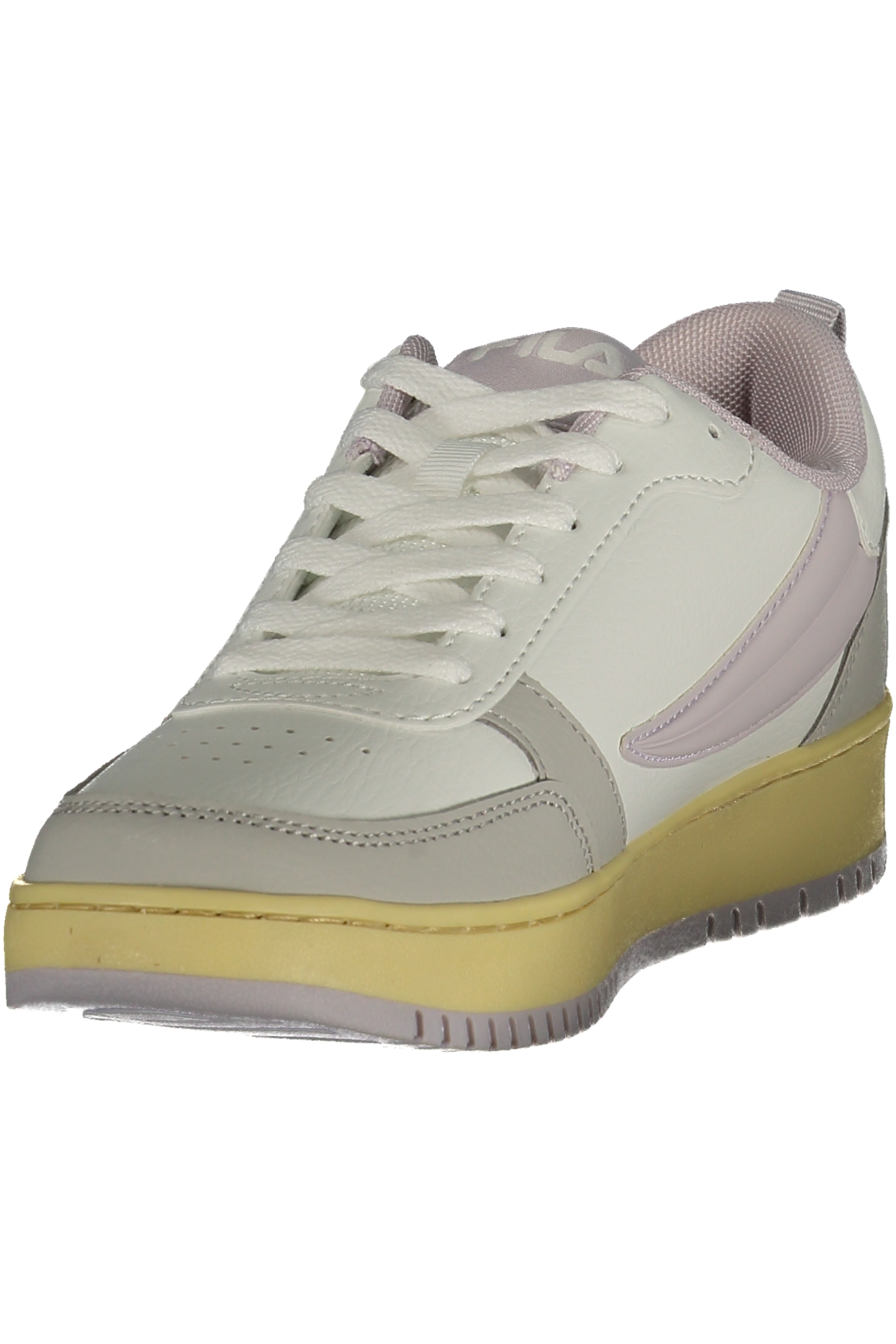 FILA CALZATURA SPORTIVA DONNA - Bianco - immagine 3