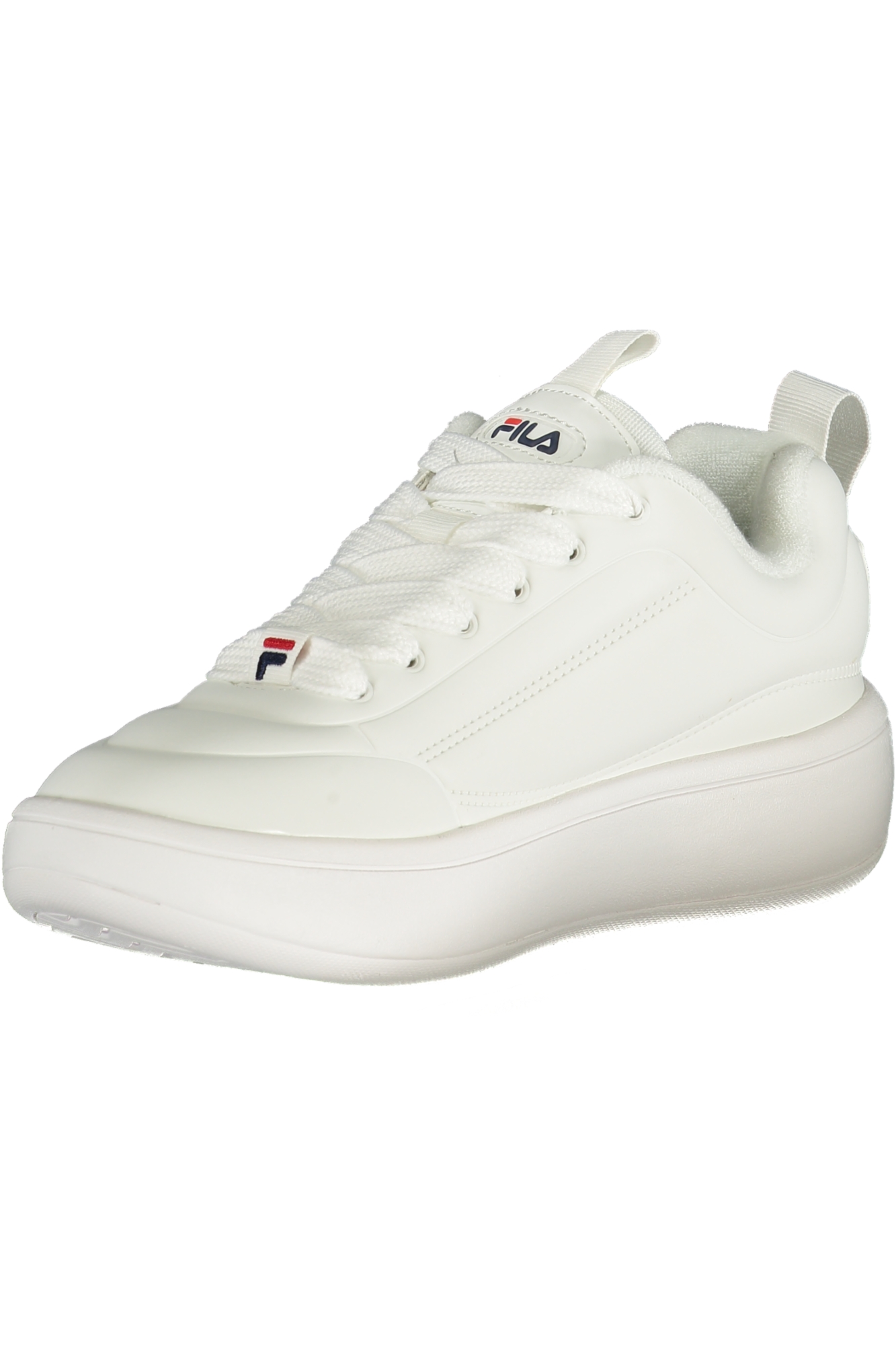FILA CALZATURA SPORTIVA DONNA - Bianco - immagine 3