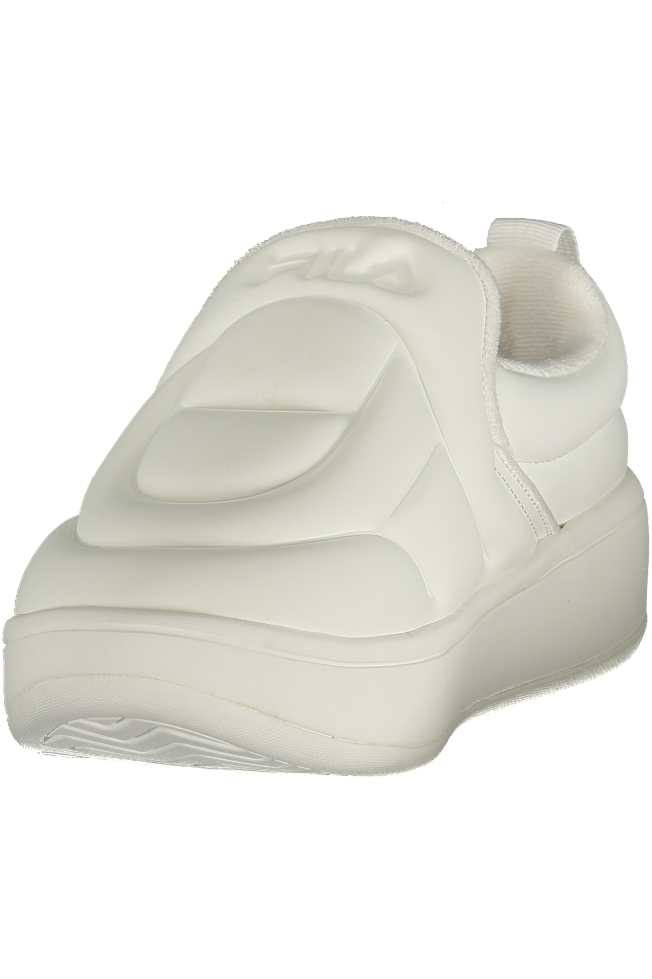FILA CALZATURA SPORTIVA DONNA - Bianco - immagine 3