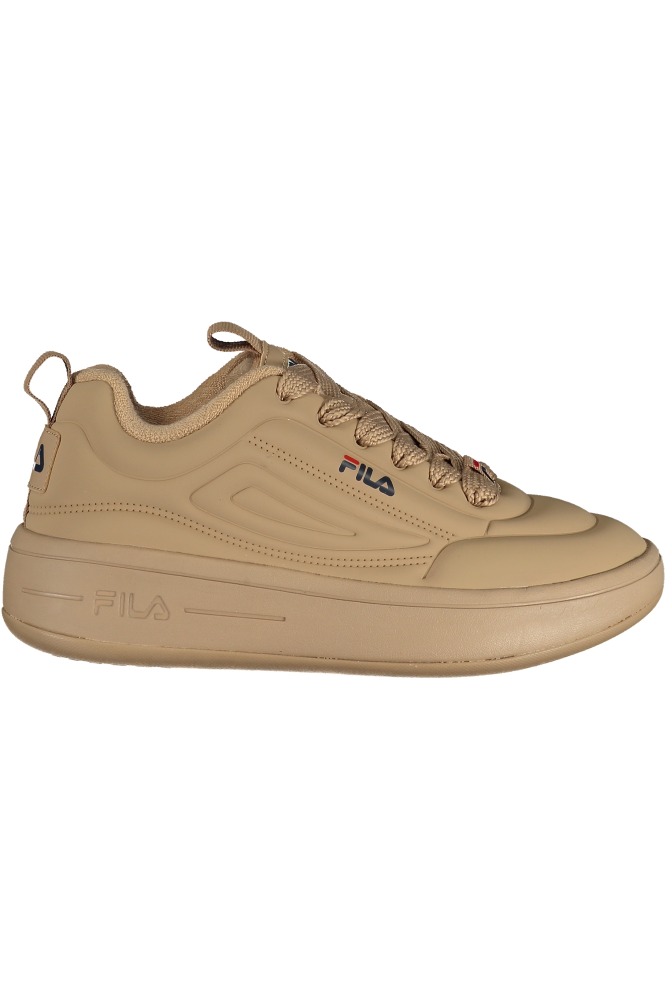 FILA CALZATURA SPORTIVA DONNA - Marrone