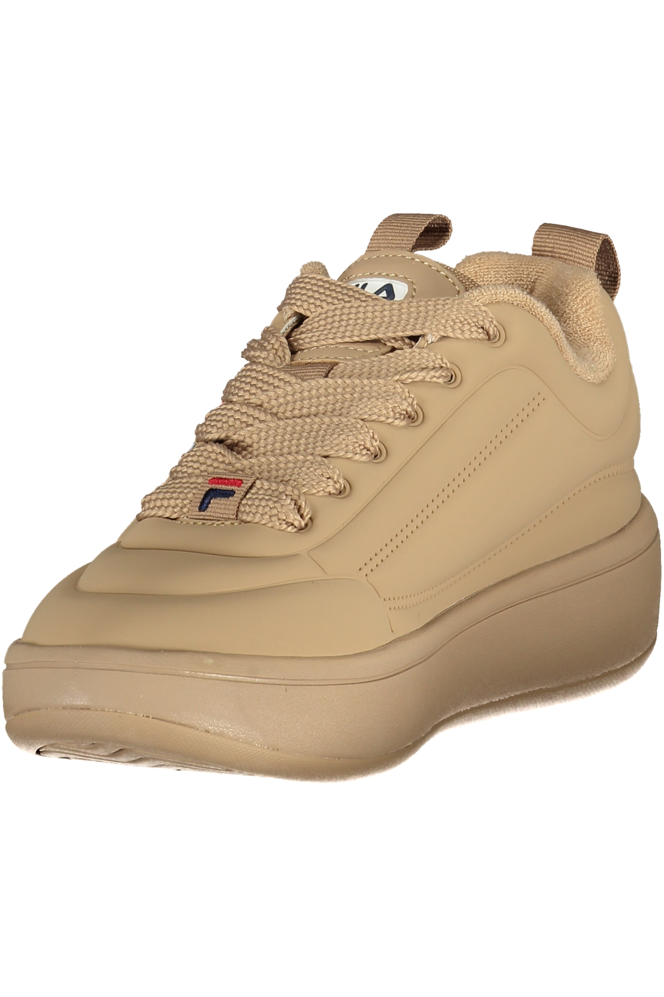 FILA CALZATURA SPORTIVA DONNA - Marrone - immagine 3