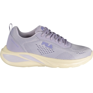 FILA CALZATURA SPORTIVA DONNA - Viola