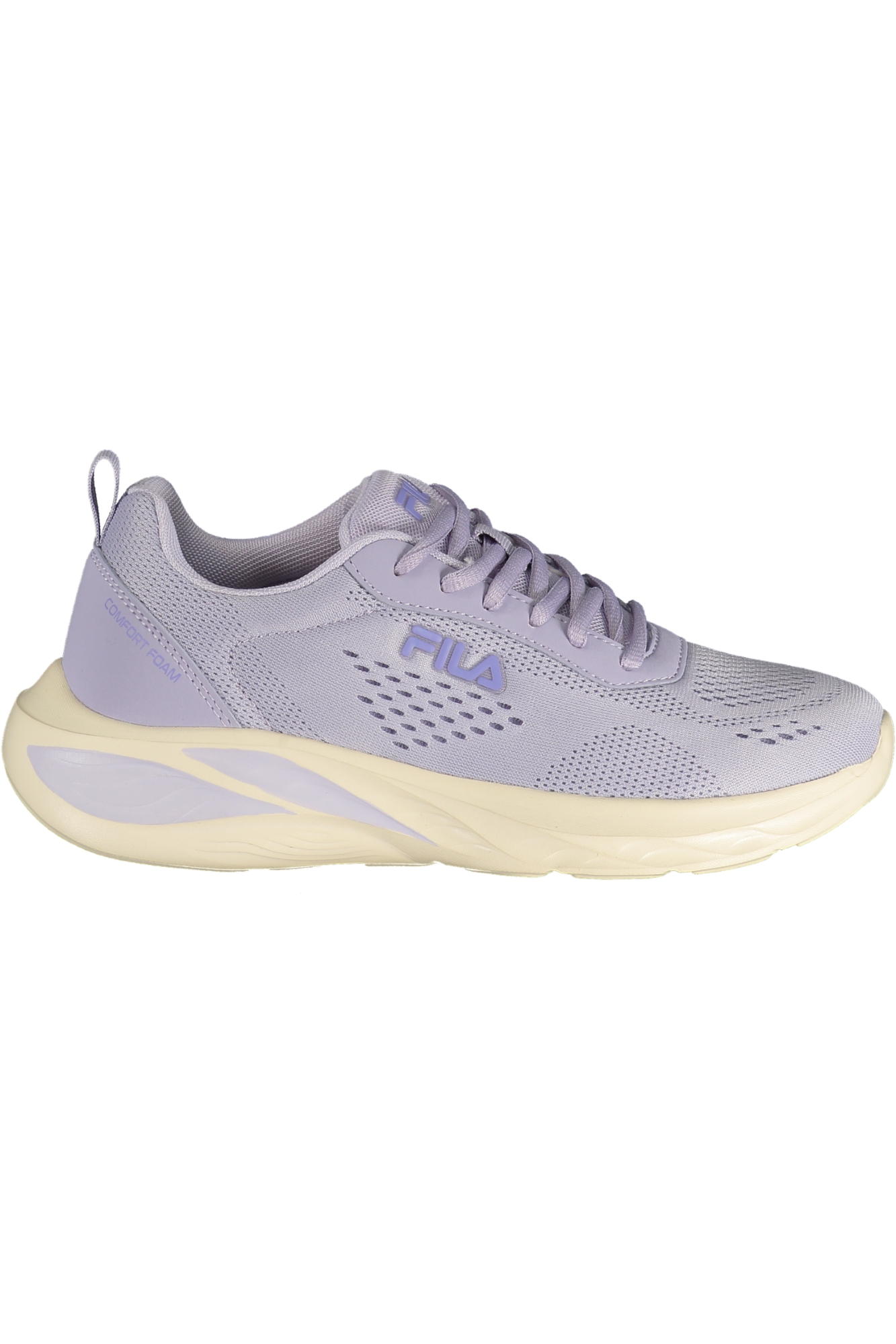 FILA CALZATURA SPORTIVA DONNA - Viola