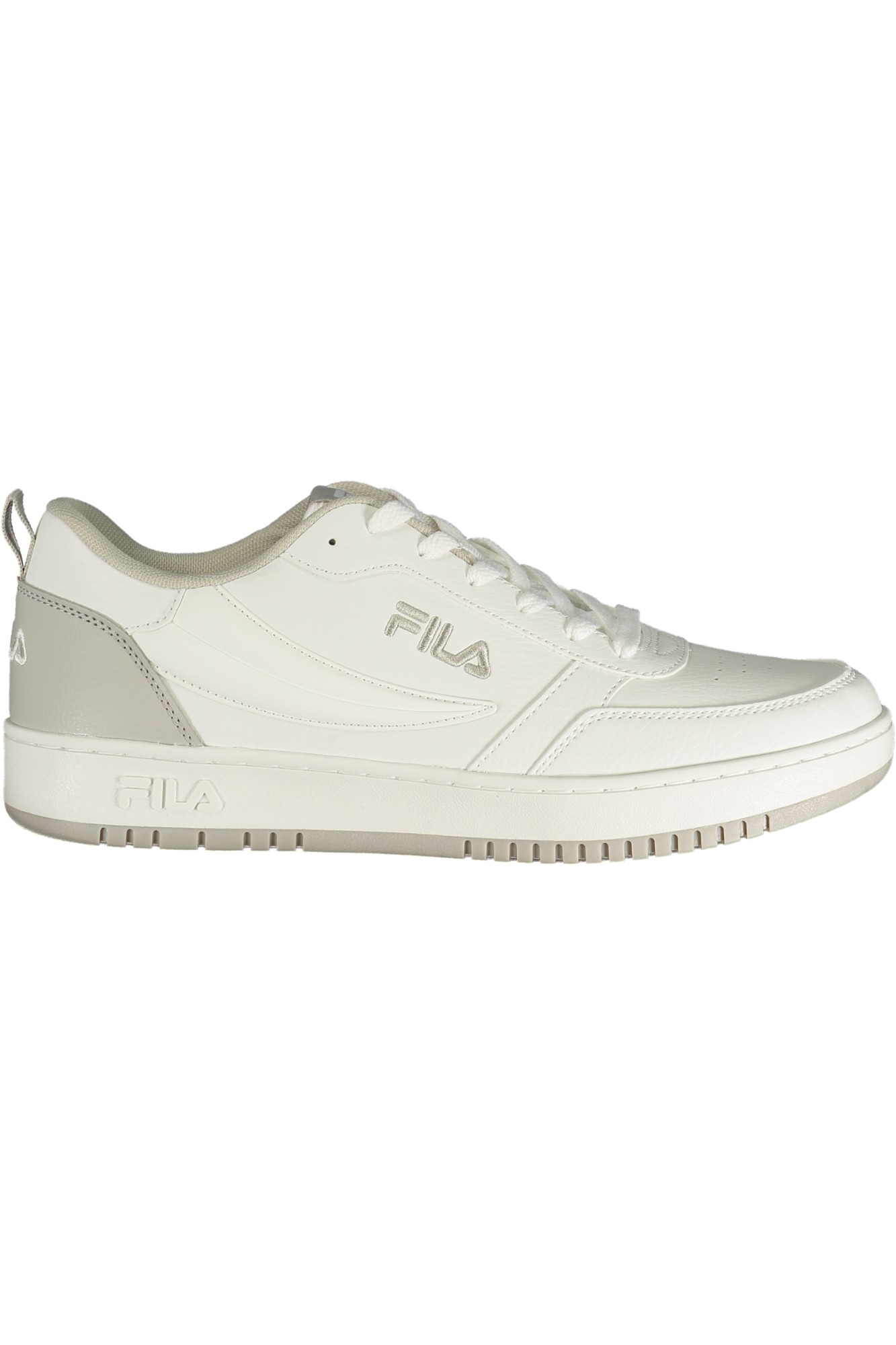 FILA CALZATURA SPORTIVA UOMO - Bianco