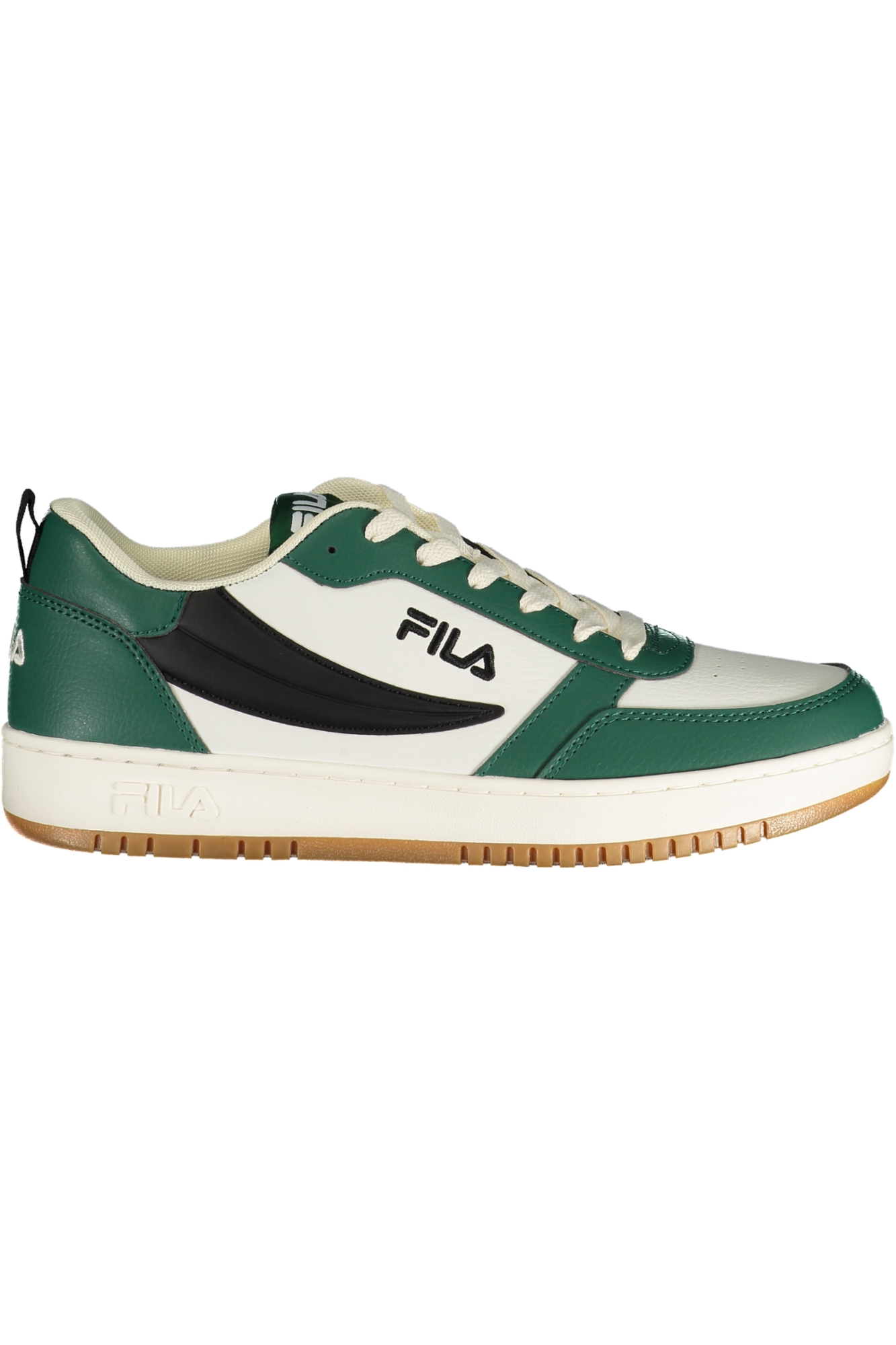 FILA CALZATURA SPORTIVA UOMO - Bianco