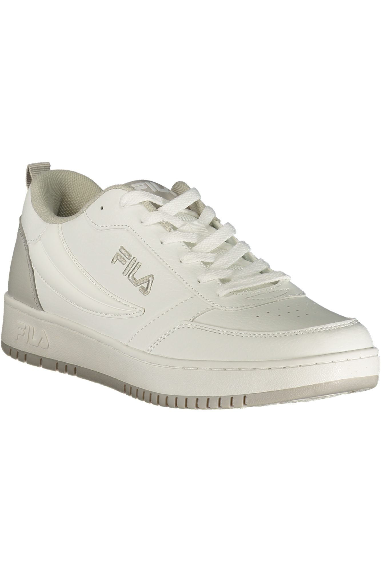 FILA CALZATURA SPORTIVA UOMO - Bianco - immagine 2