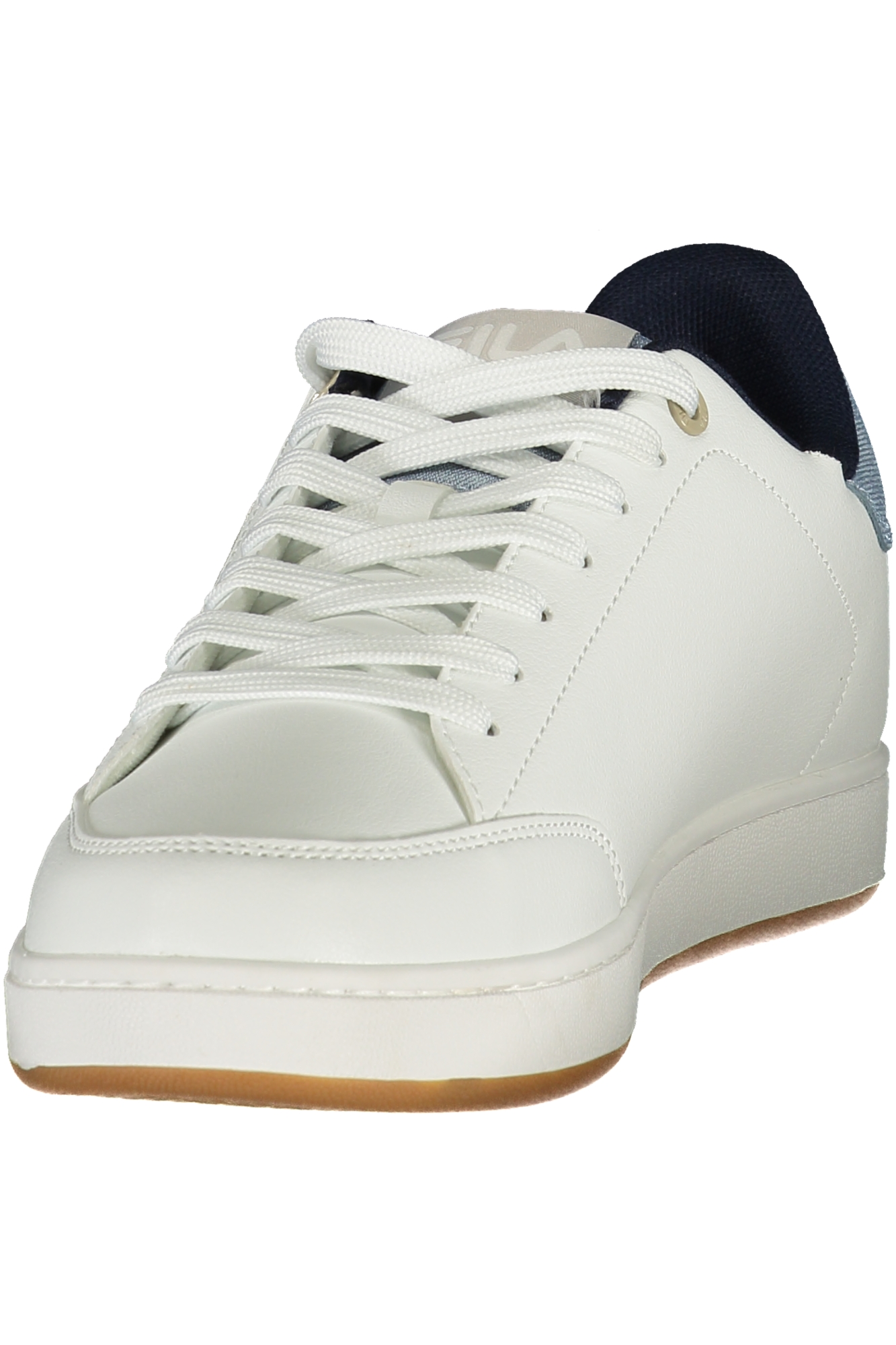 FILA CALZATURA SPORTIVA UOMO - Bianco - immagine 3