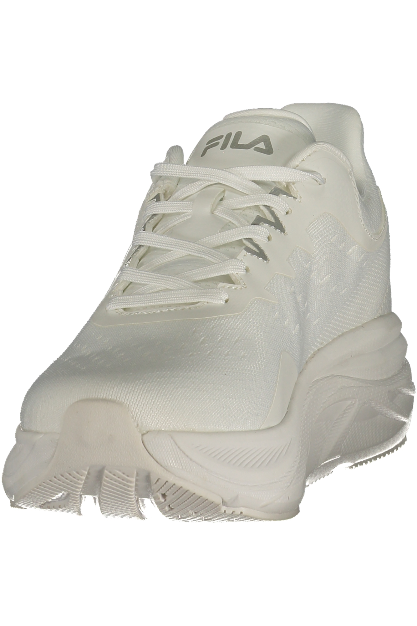 FILA CALZATURA SPORTIVA UOMO - Bianco - immagine 3