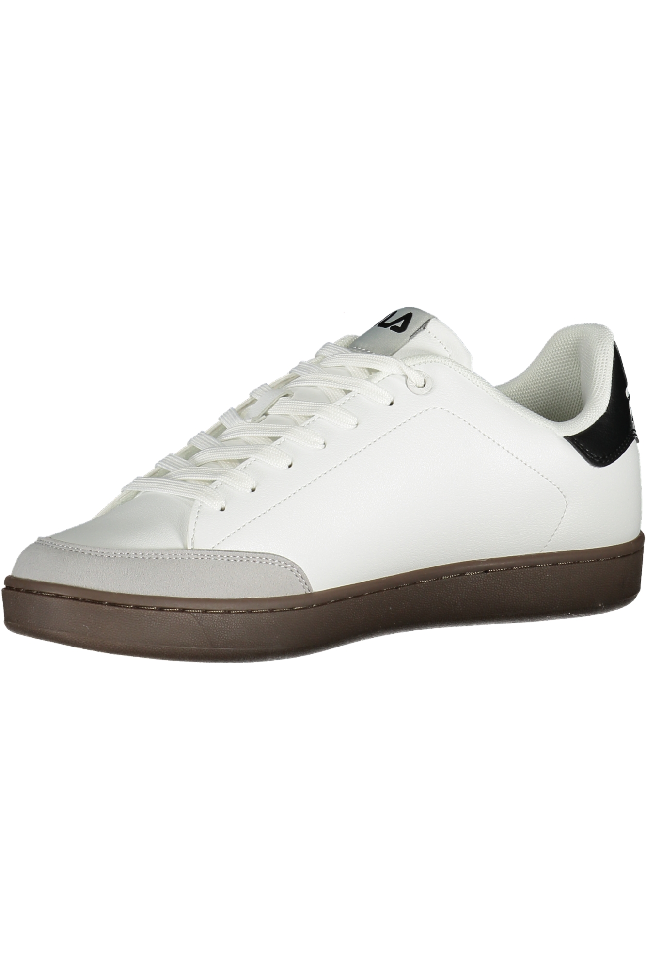 FILA CALZATURA SPORTIVA UOMO - Bianco - immagine 3