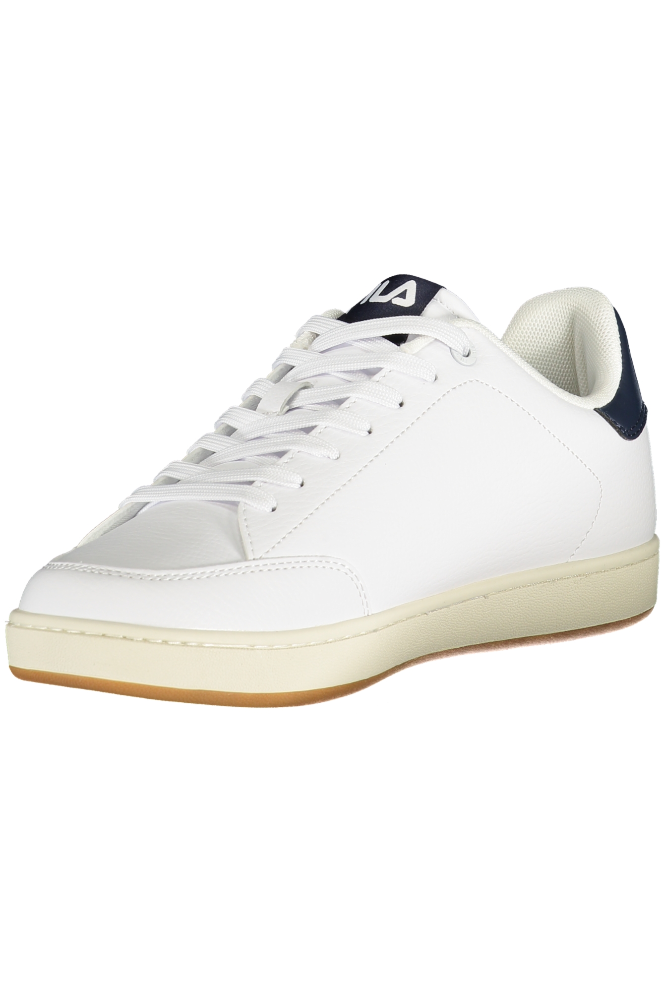 FILA CALZATURA SPORTIVA UOMO - Bianco - immagine 3