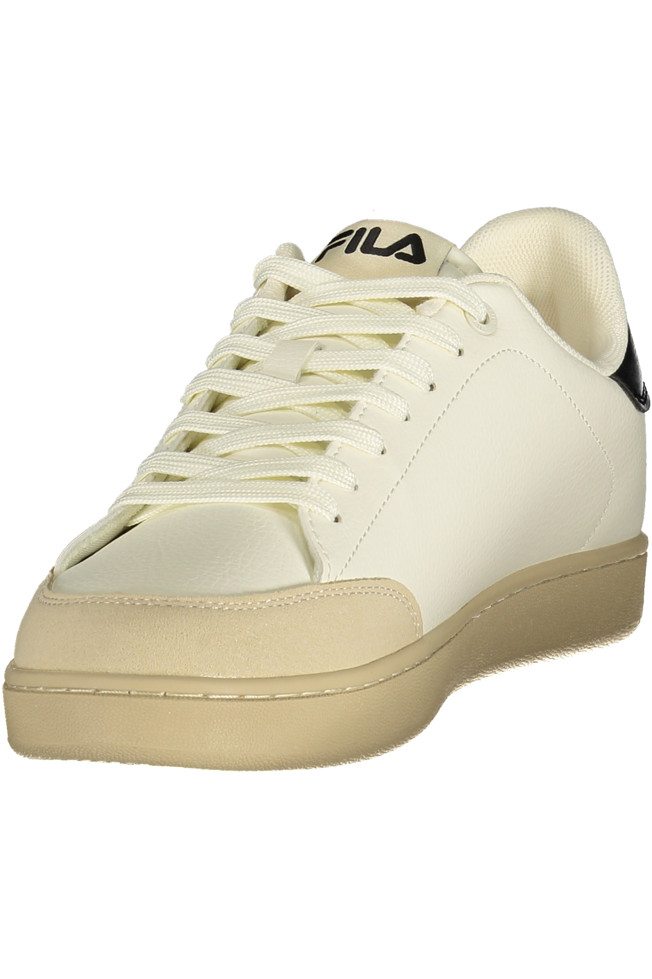 FILA CALZATURA SPORTIVA UOMO - Bianco - immagine 3