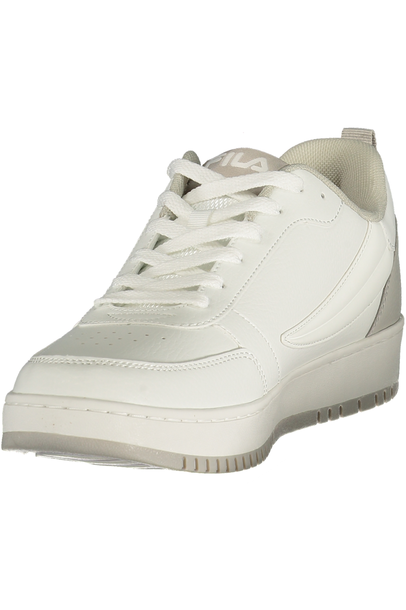 FILA CALZATURA SPORTIVA UOMO - Bianco - immagine 3