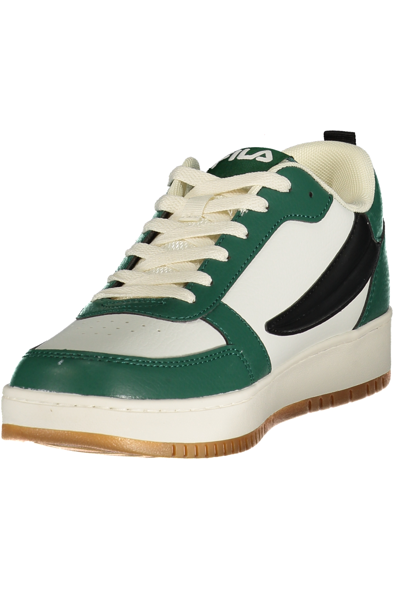 FILA CALZATURA SPORTIVA UOMO - Bianco - immagine 3