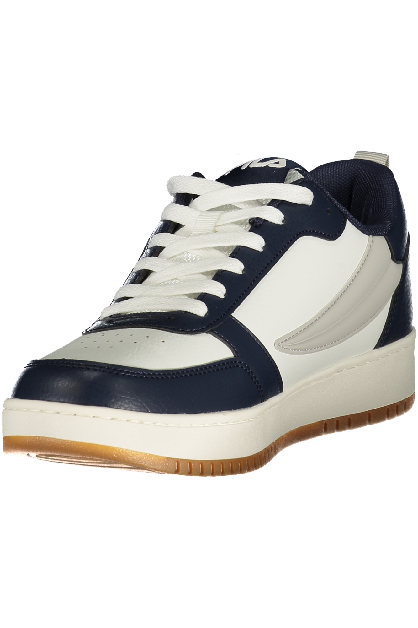 FILA CALZATURA SPORTIVA UOMO - Blu - immagine 3
