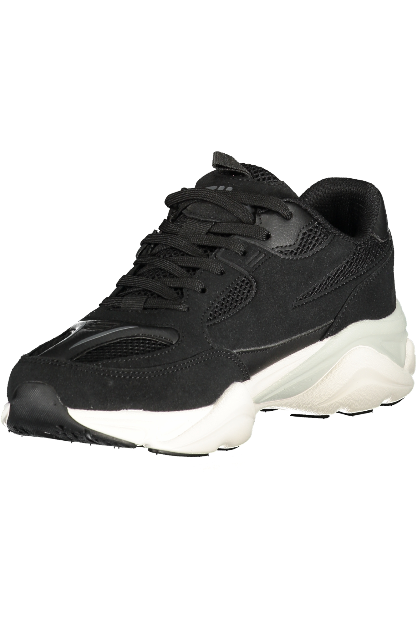 FILA CALZATURA SPORTIVA UOMO - Nero - immagine 3